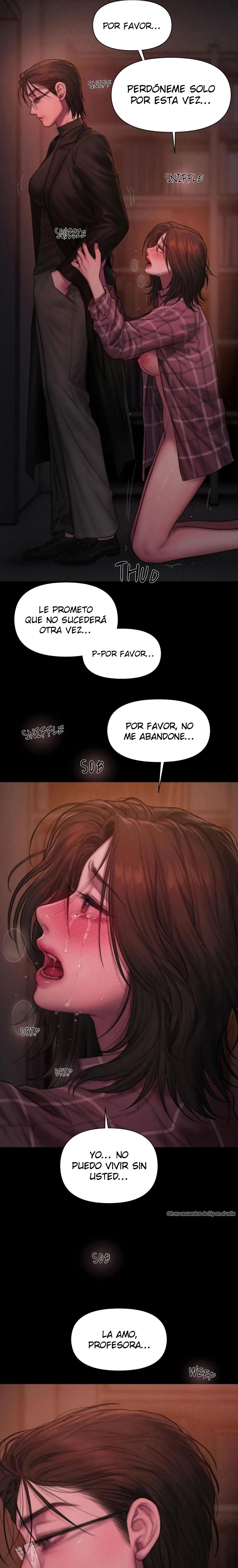 Pagina 14