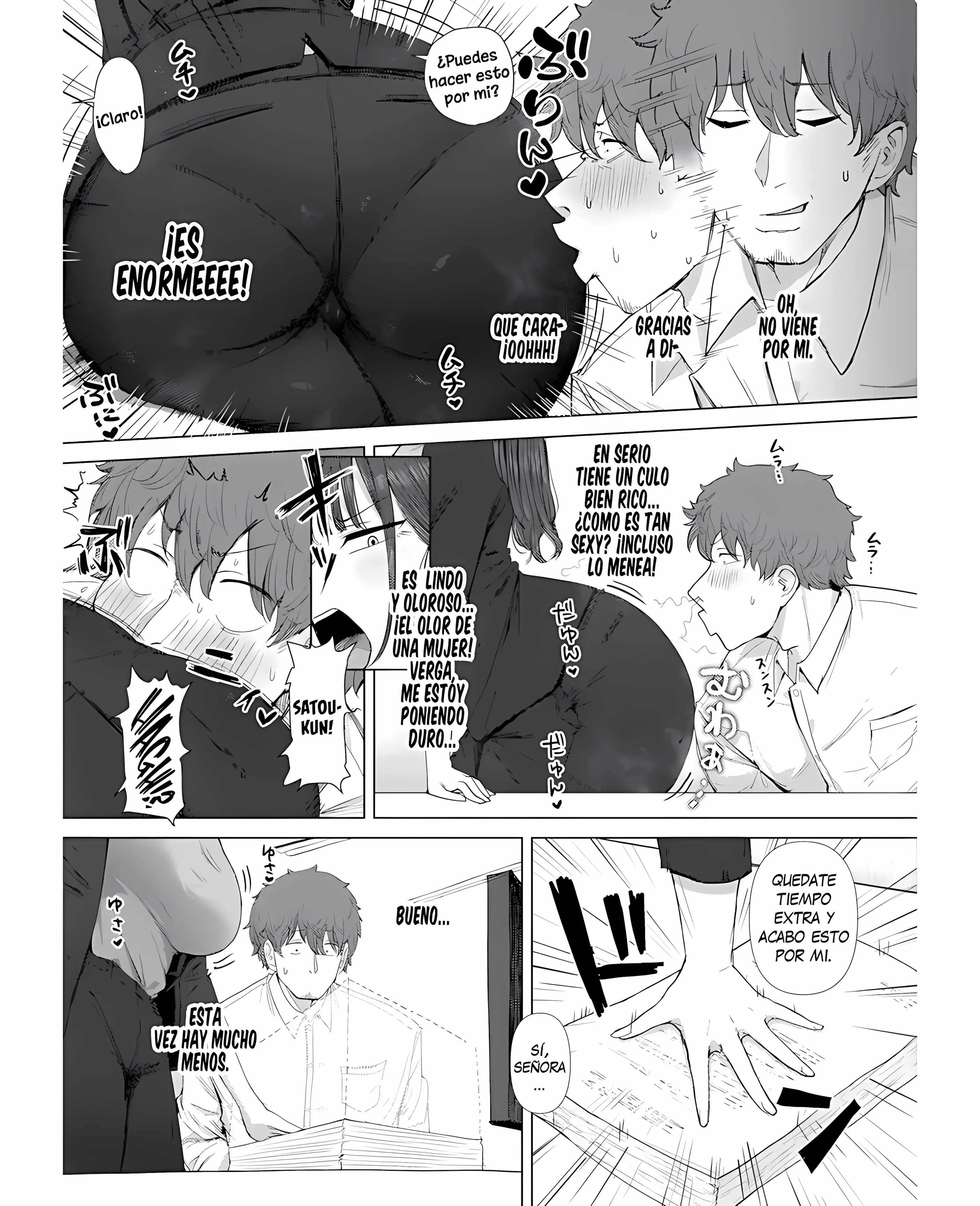 Pagina 12