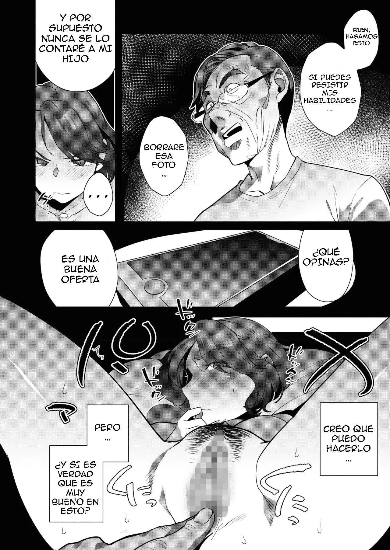 Pagina 14