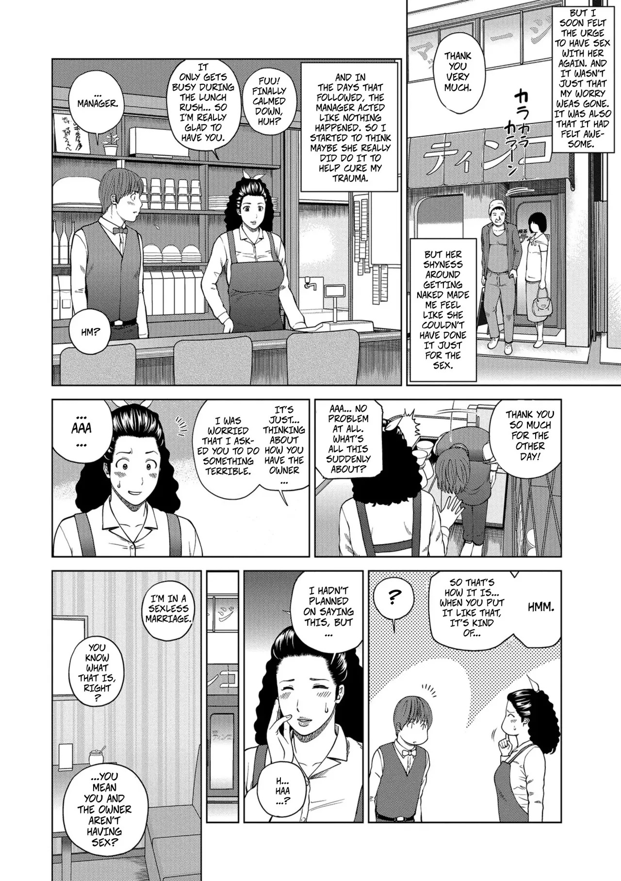 Pagina 14