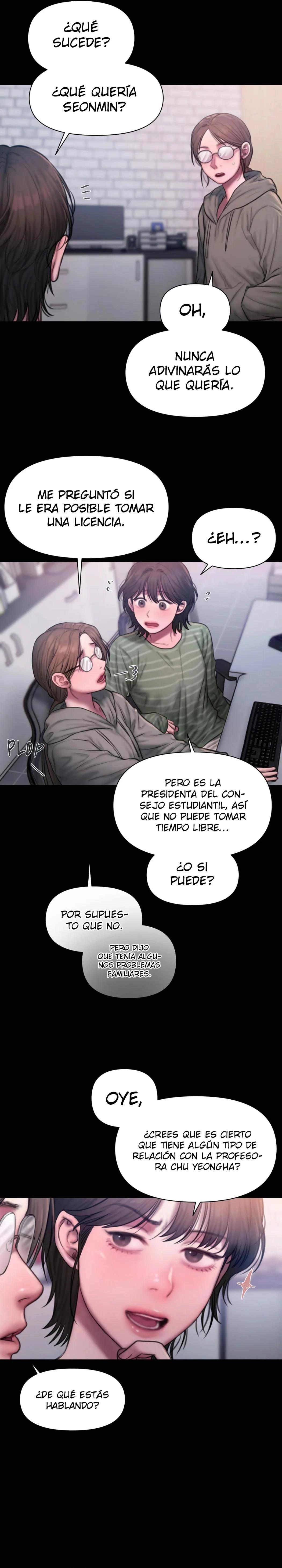 Pagina 14