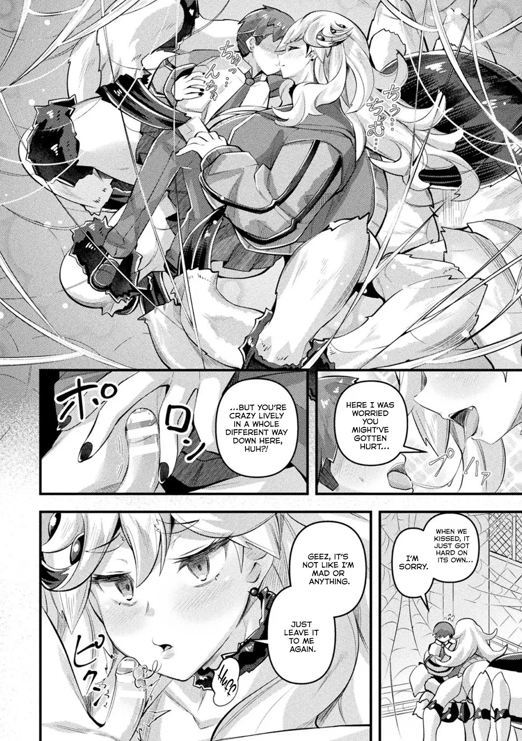 Pagina 14