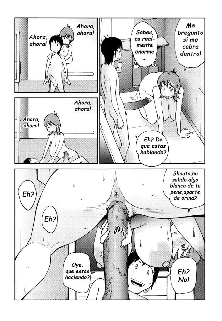 Pagina 15