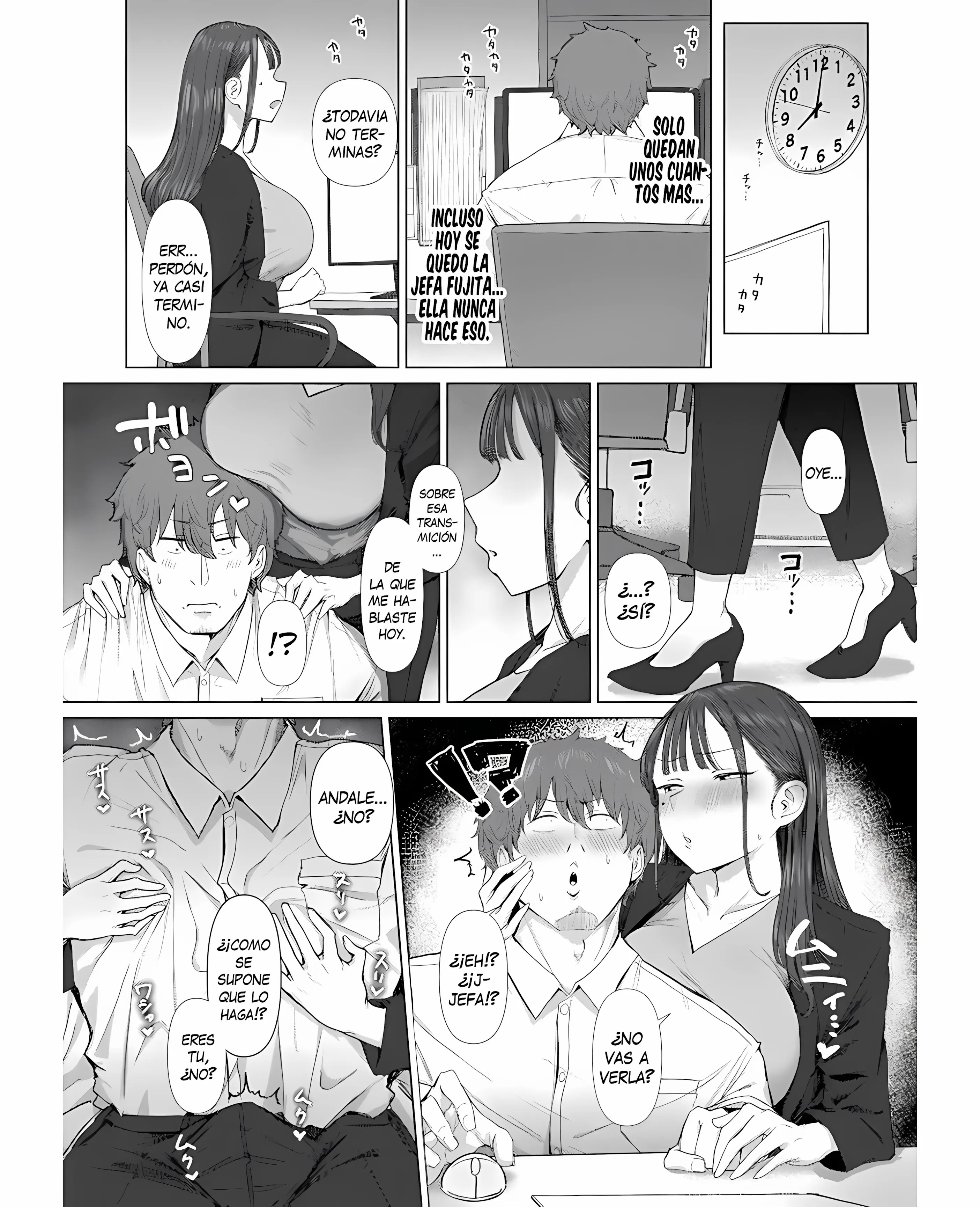 Pagina 13