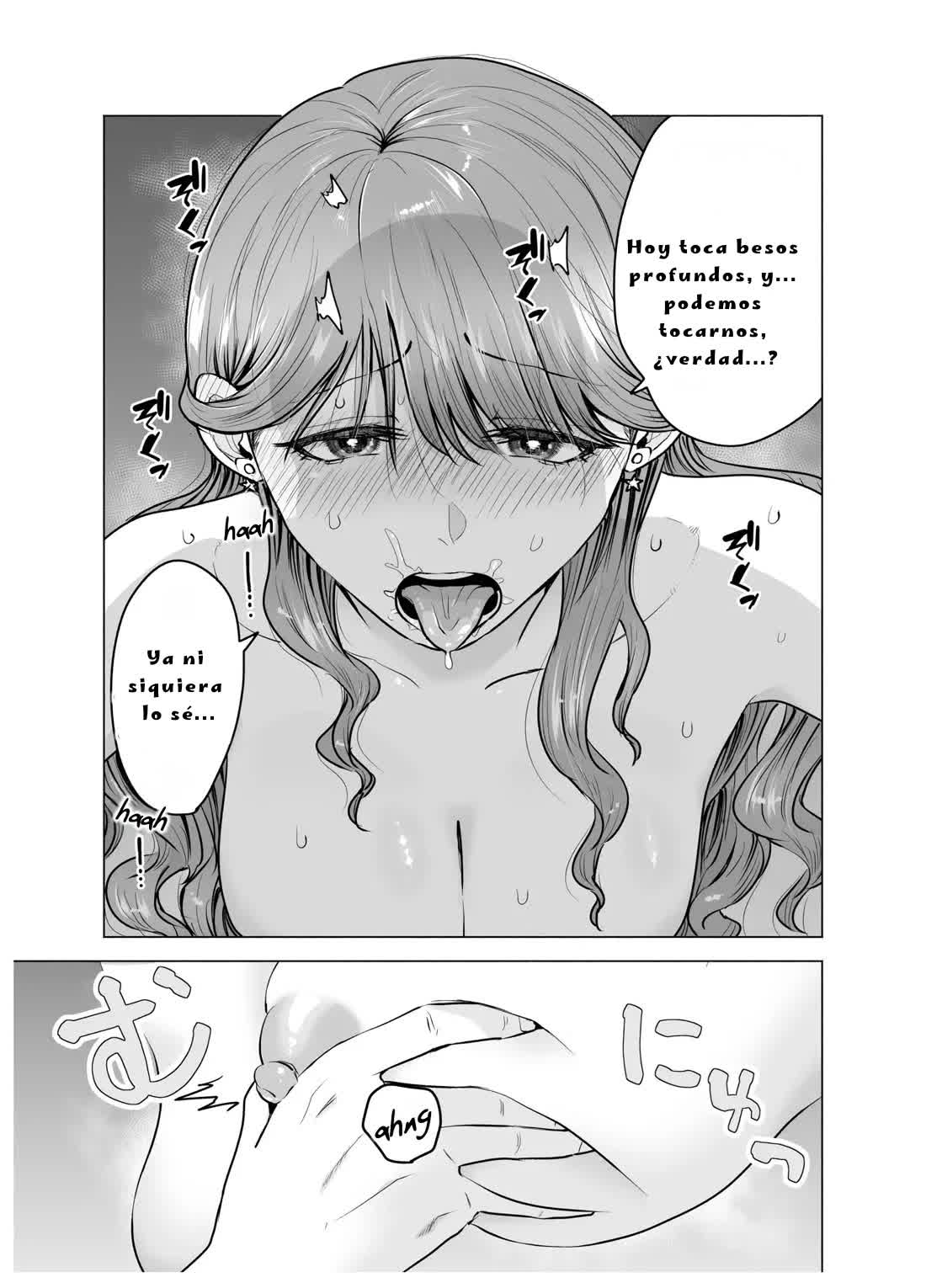 Pagina 15
