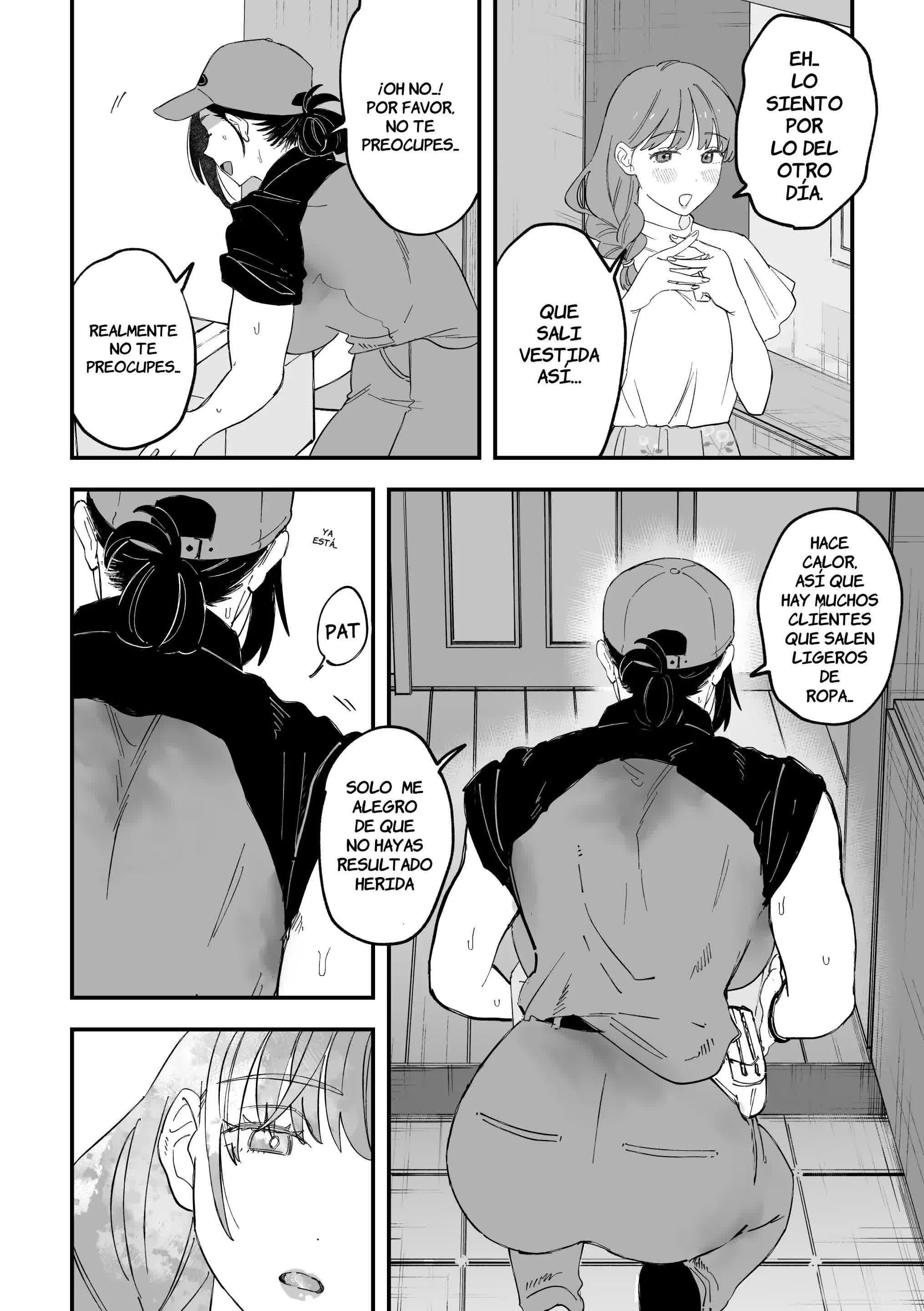 Pagina 15