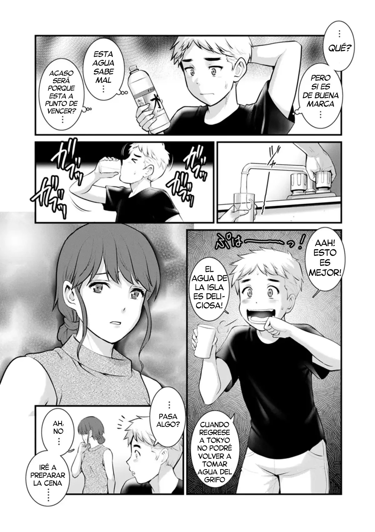 Pagina 15