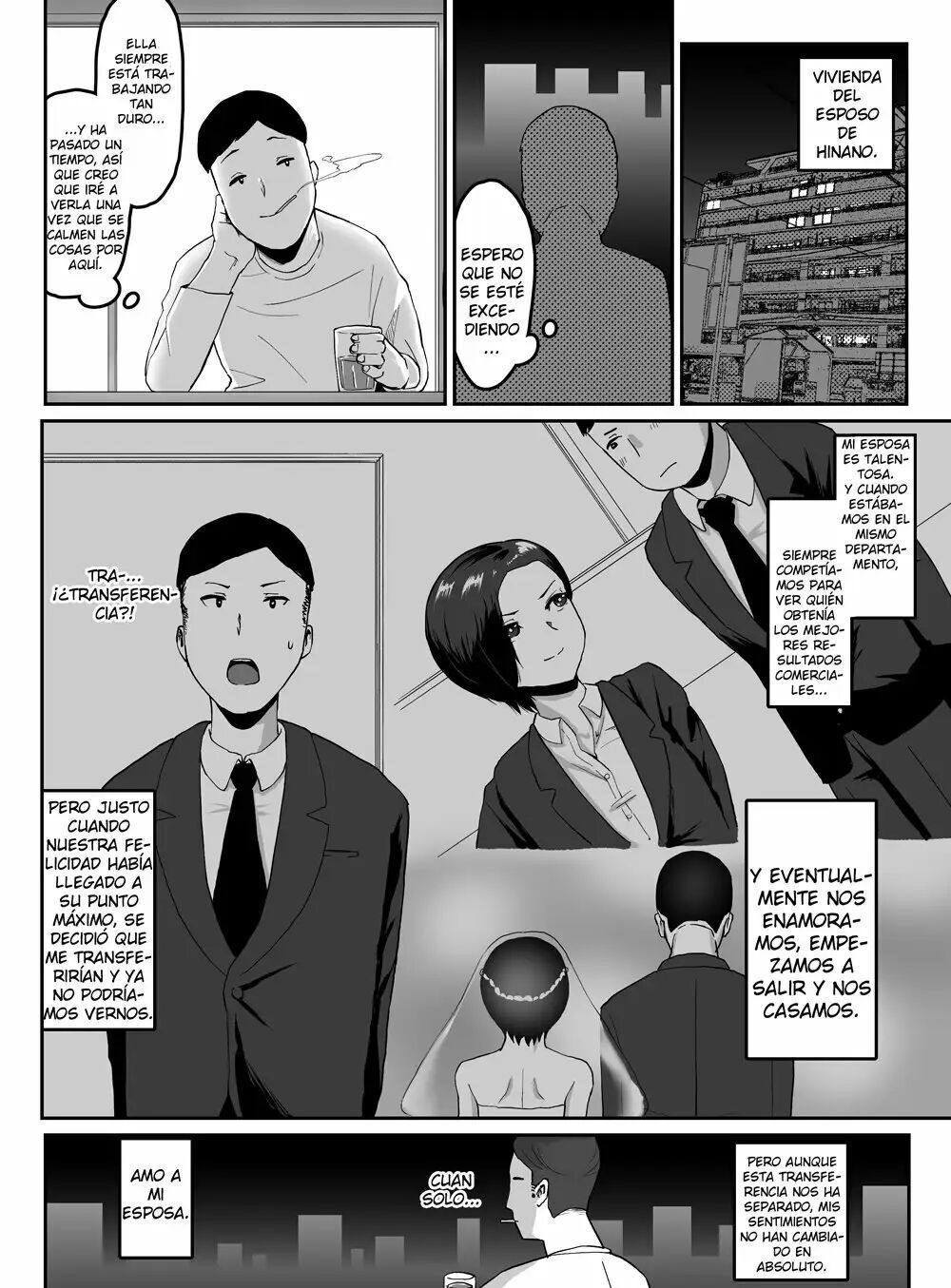 Pagina 15
