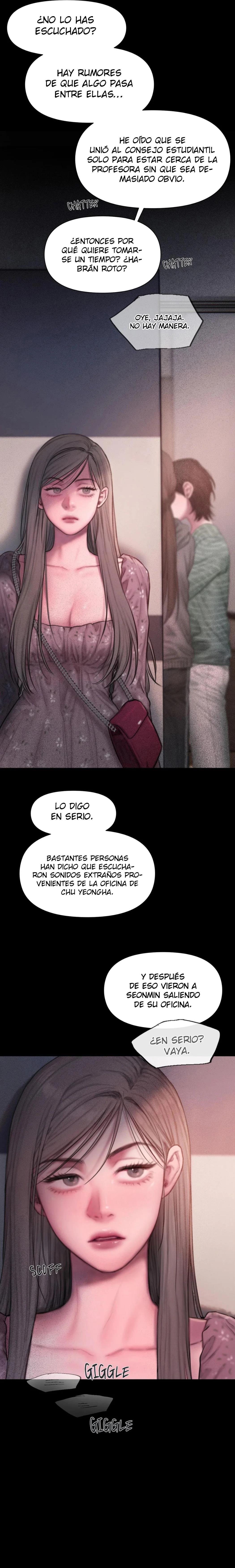 Pagina 15