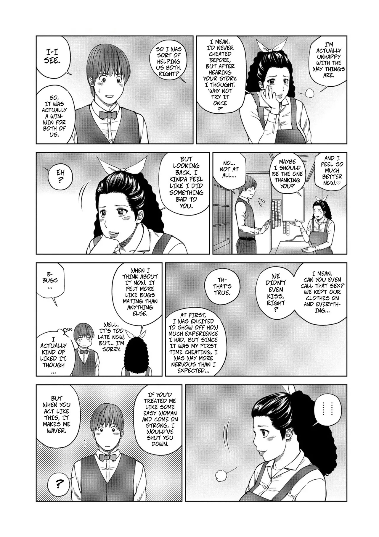 Pagina 15