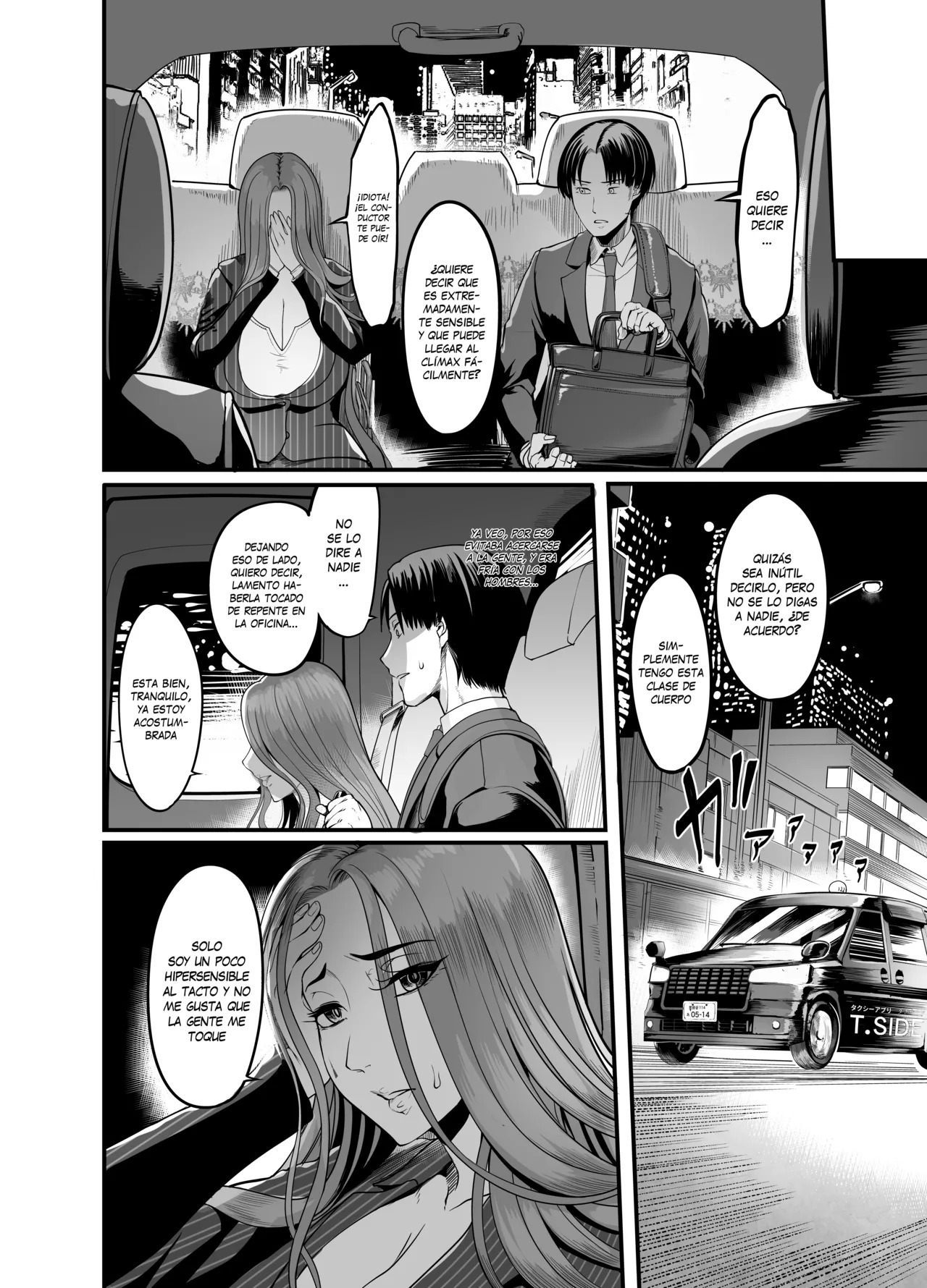 Pagina 13