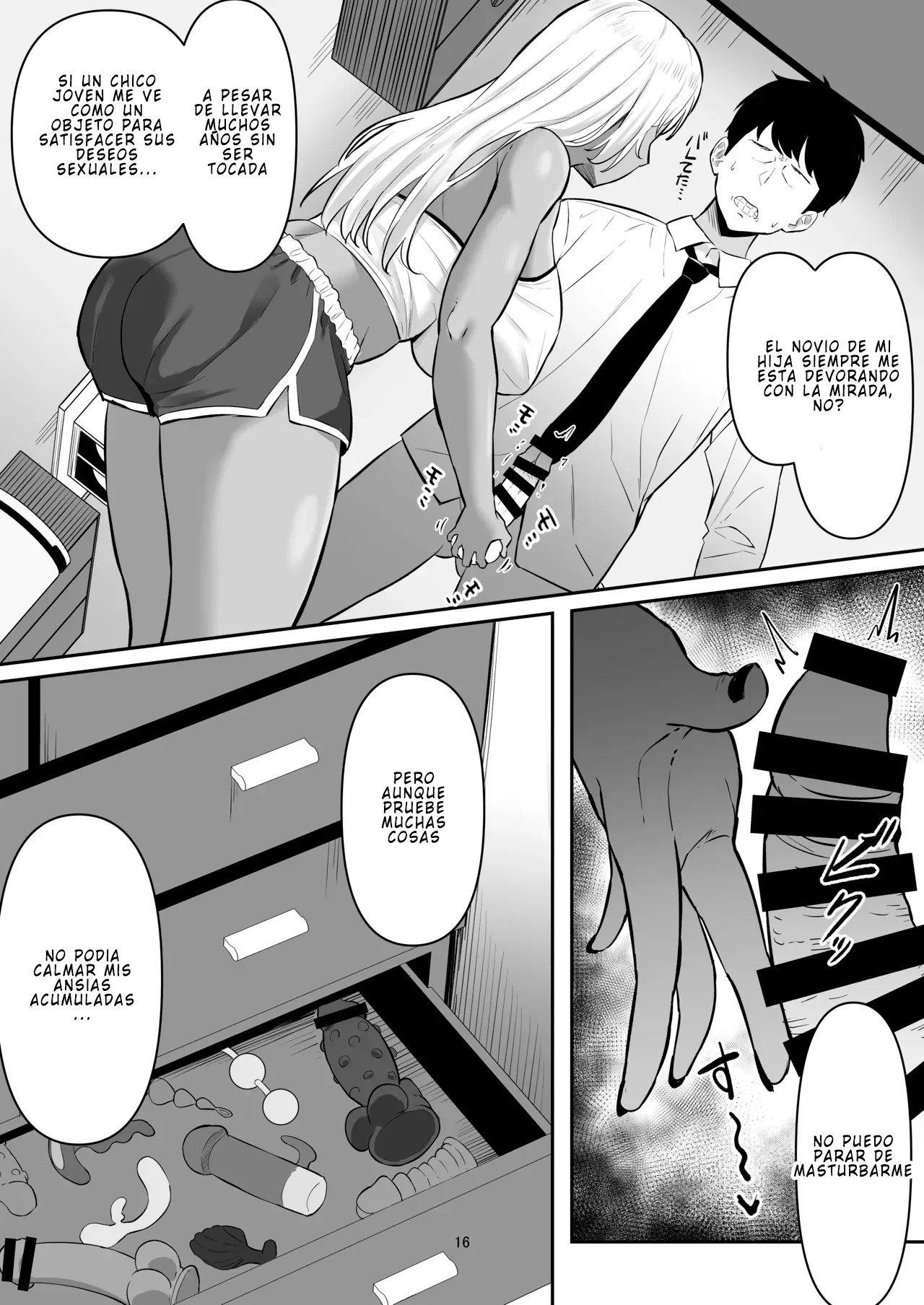 Pagina 15