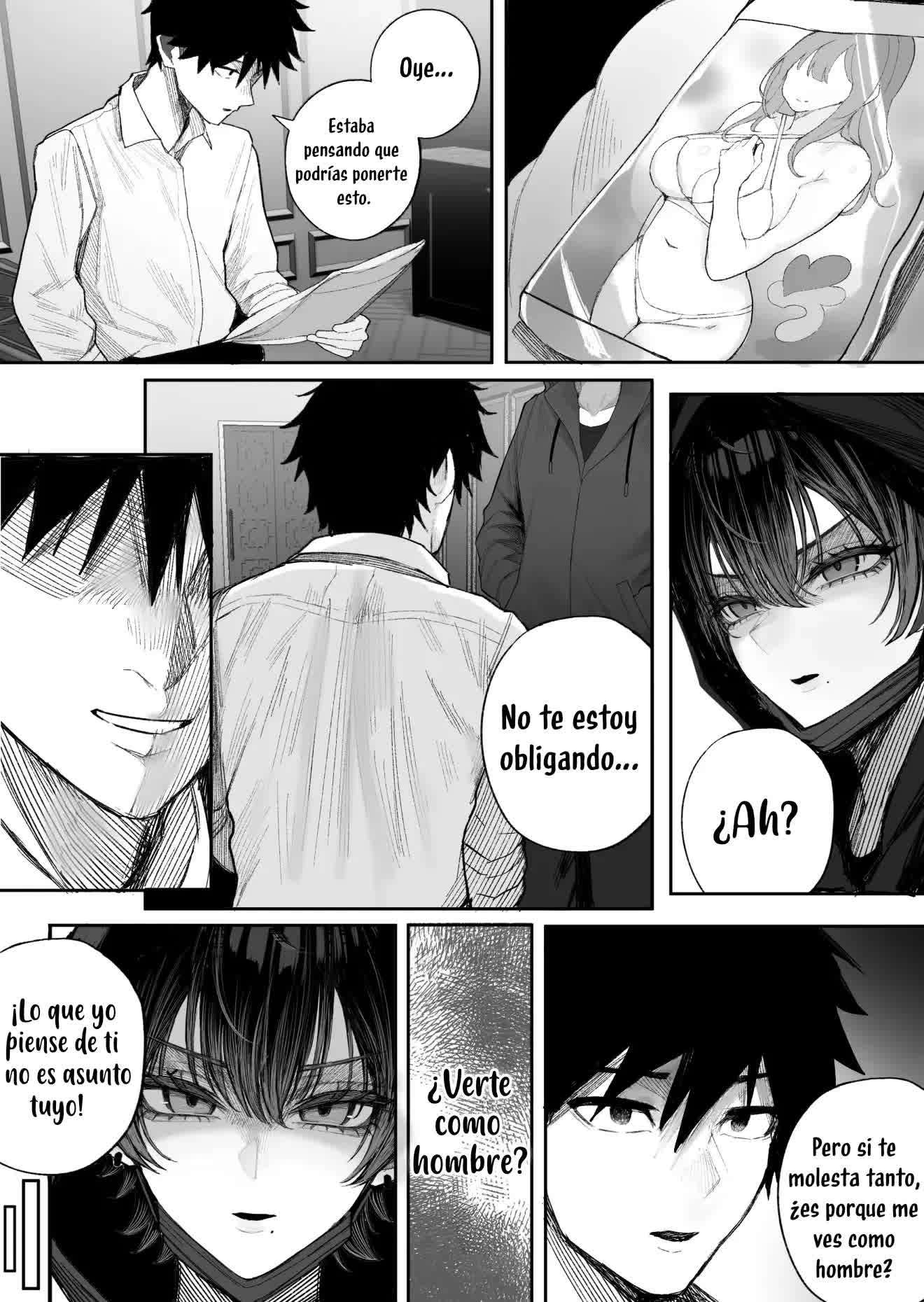 Pagina 15