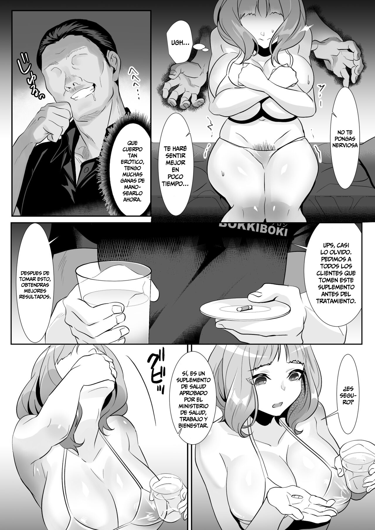 Pagina 15