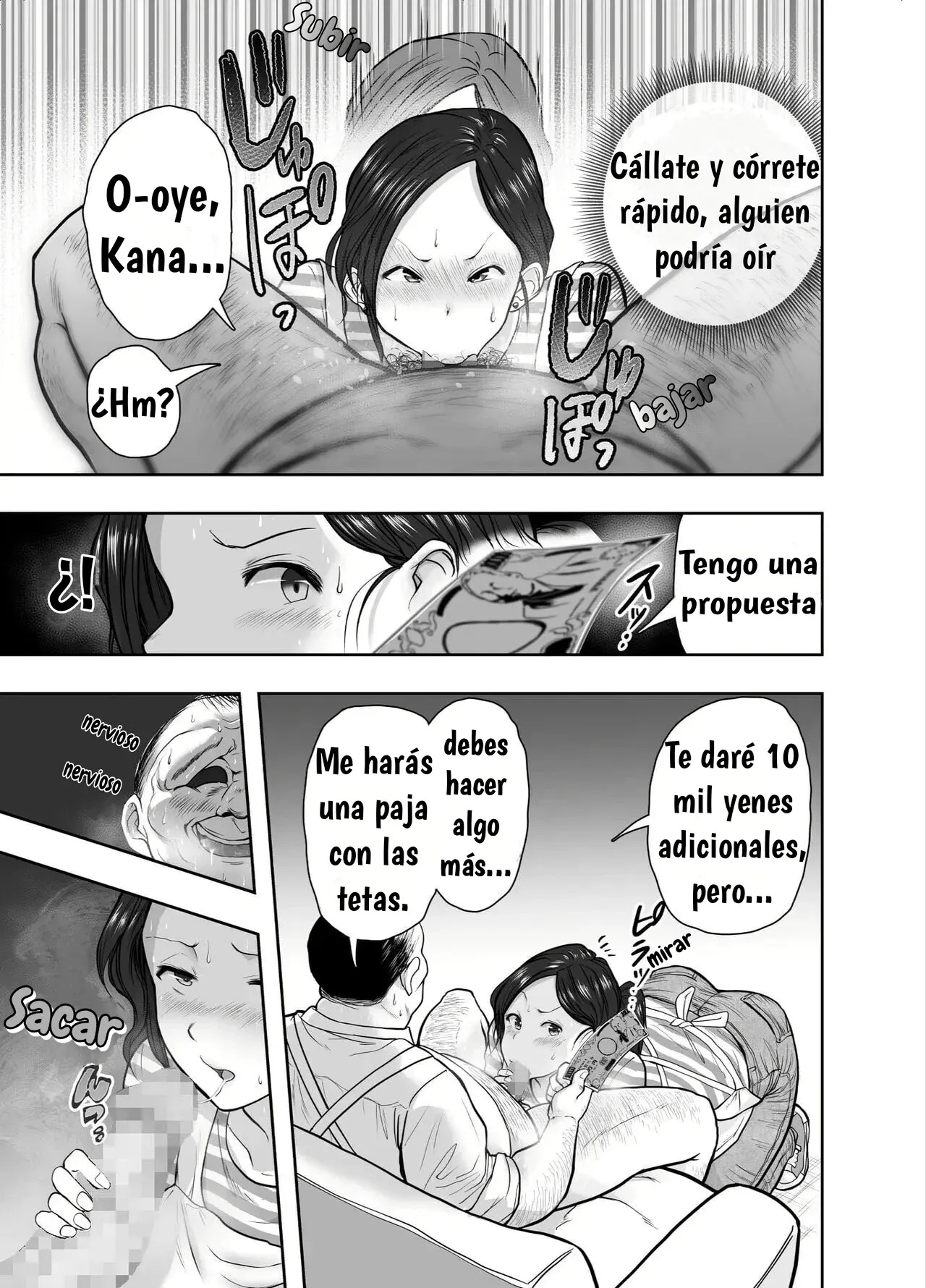 Pagina 15