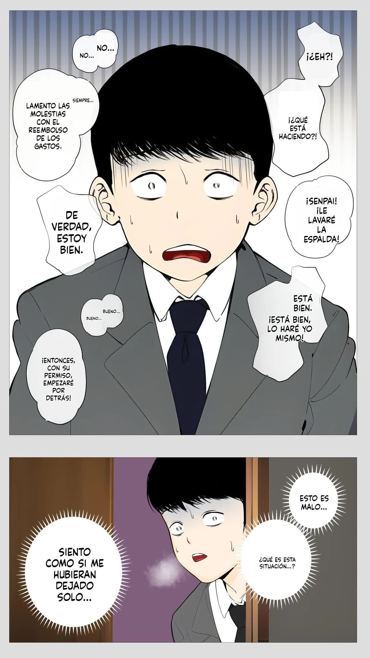 Pagina 15