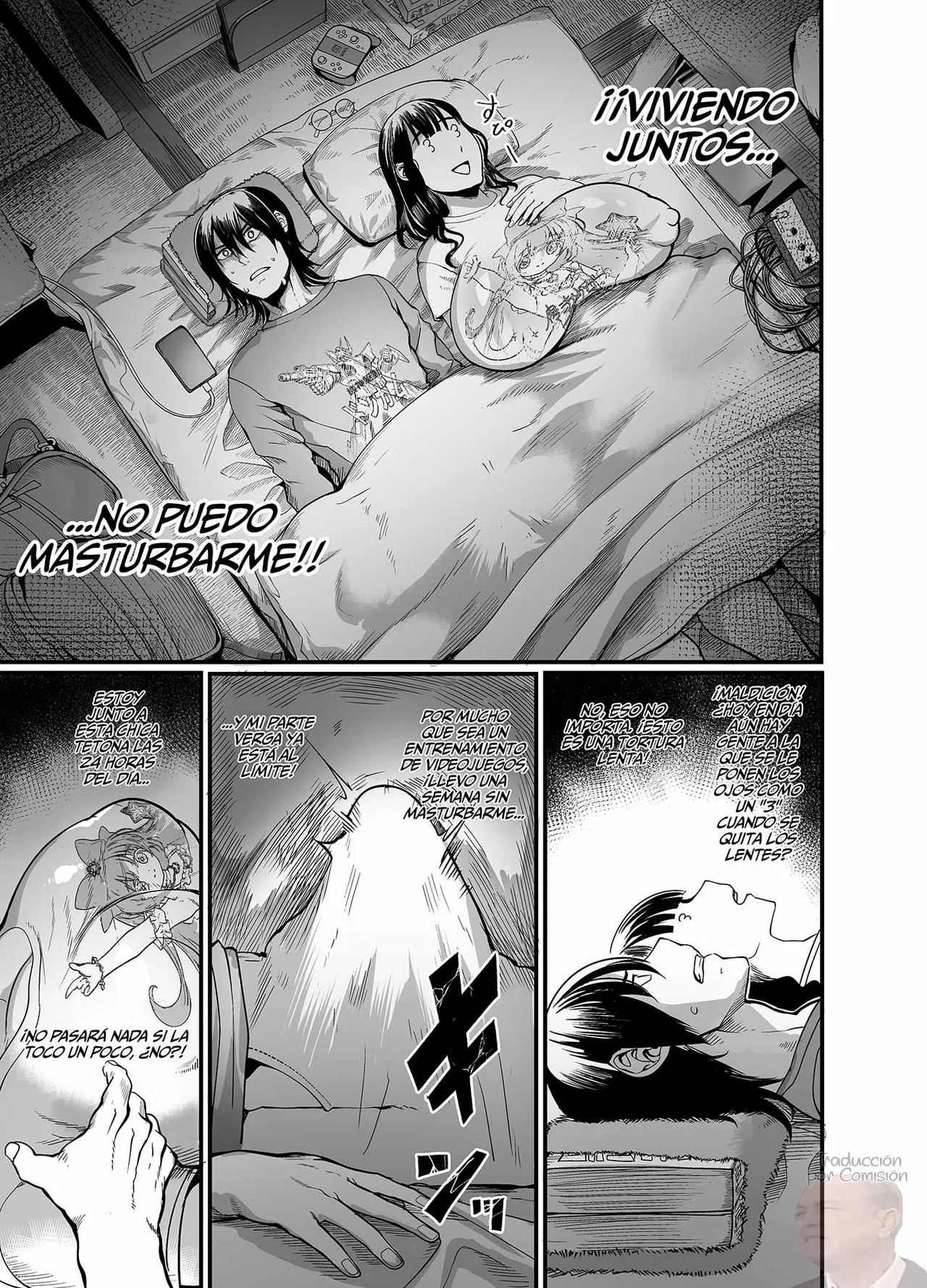 Pagina 14
