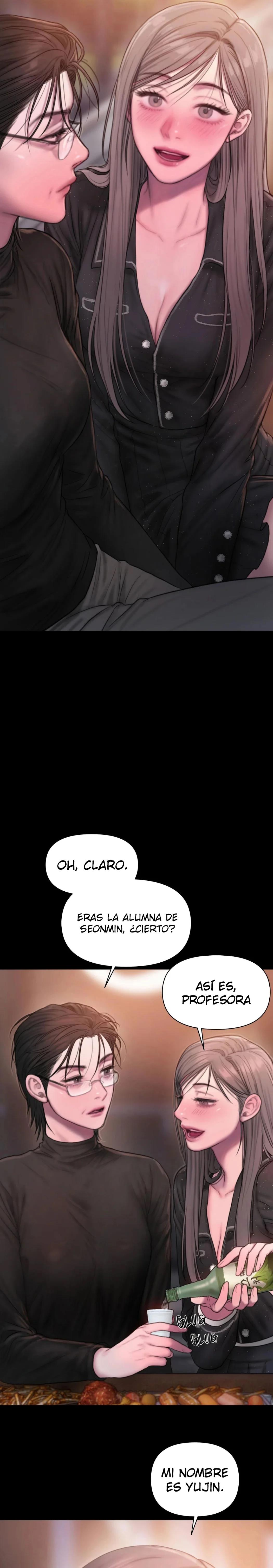 Pagina 16