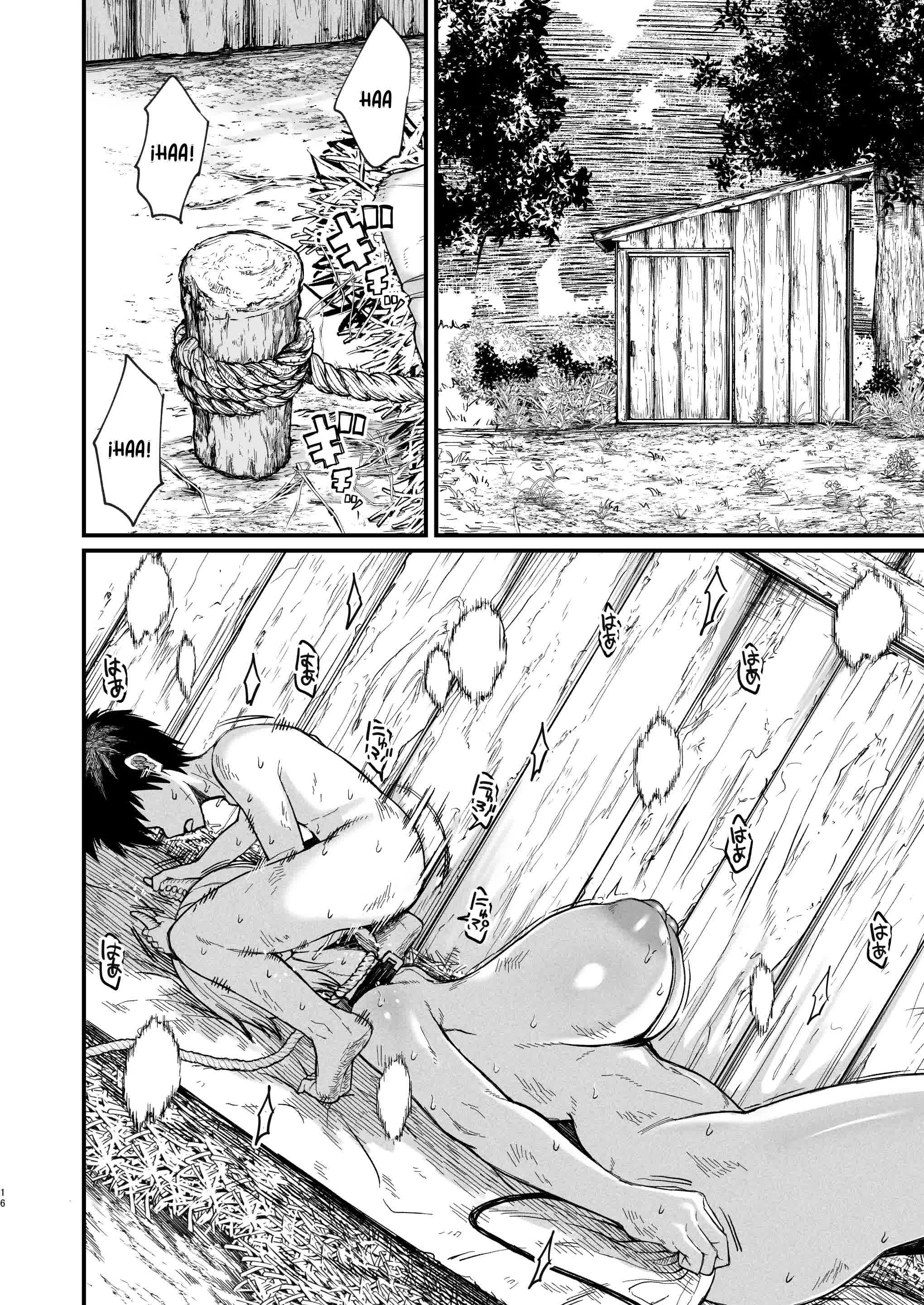 Pagina 16