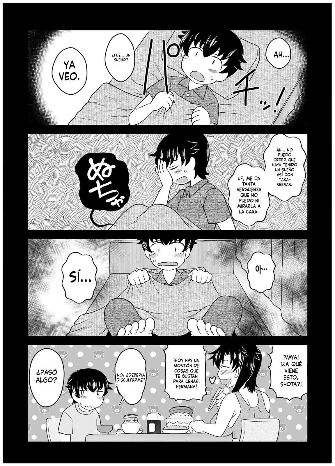 Pagina 16