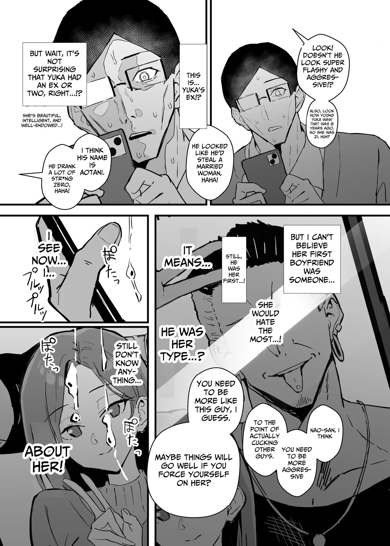 Pagina 16