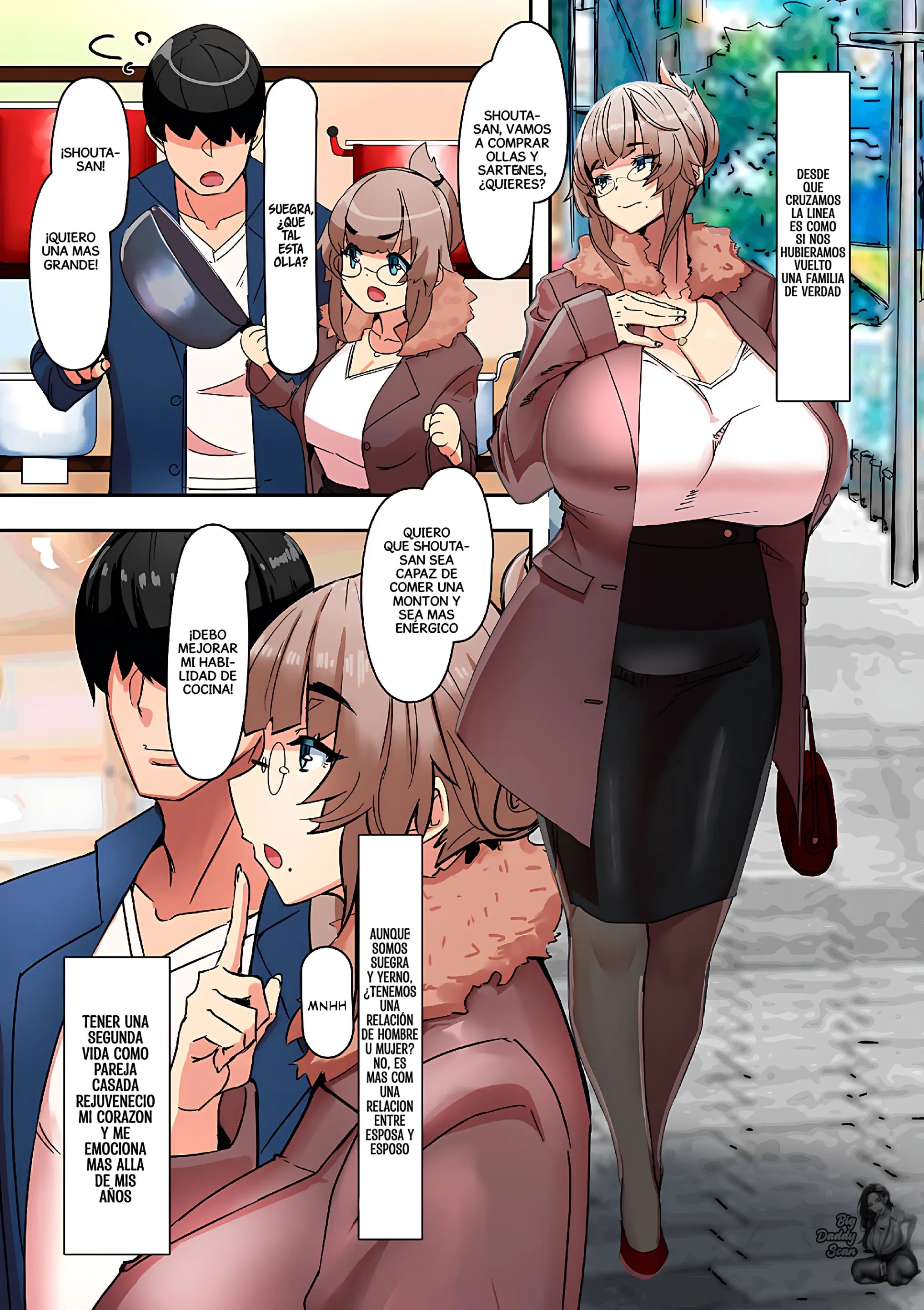 Pagina 16