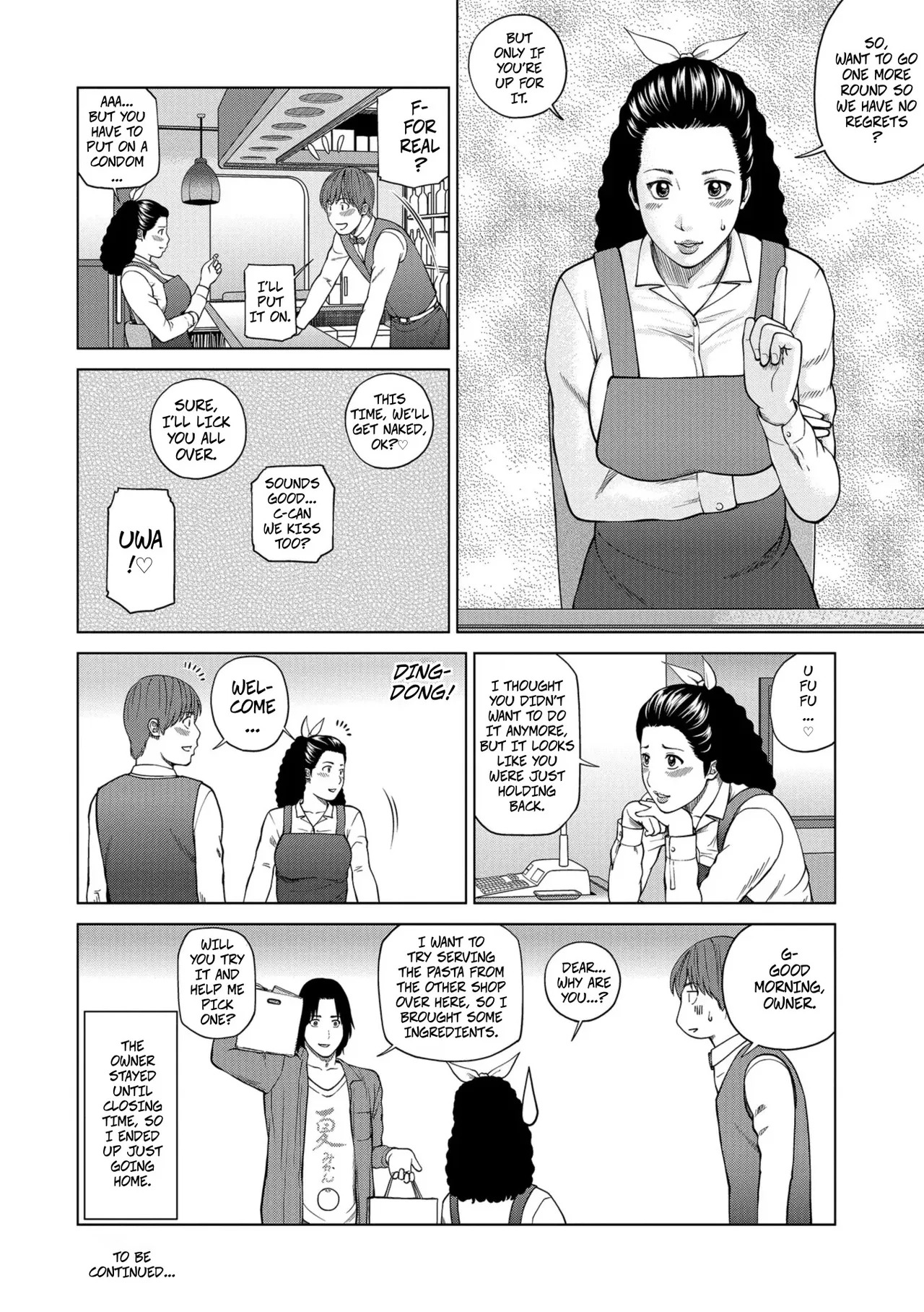 Pagina 16