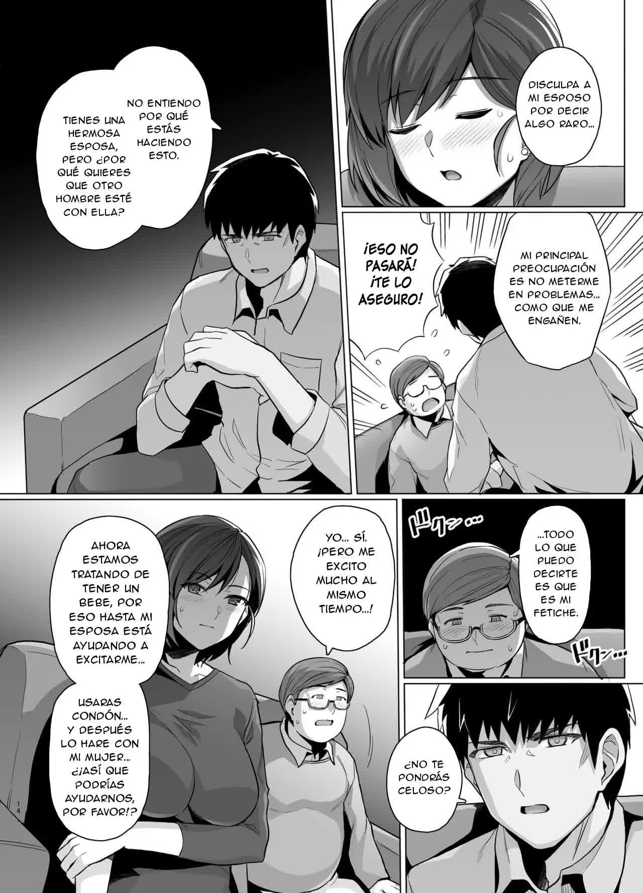 Pagina 16