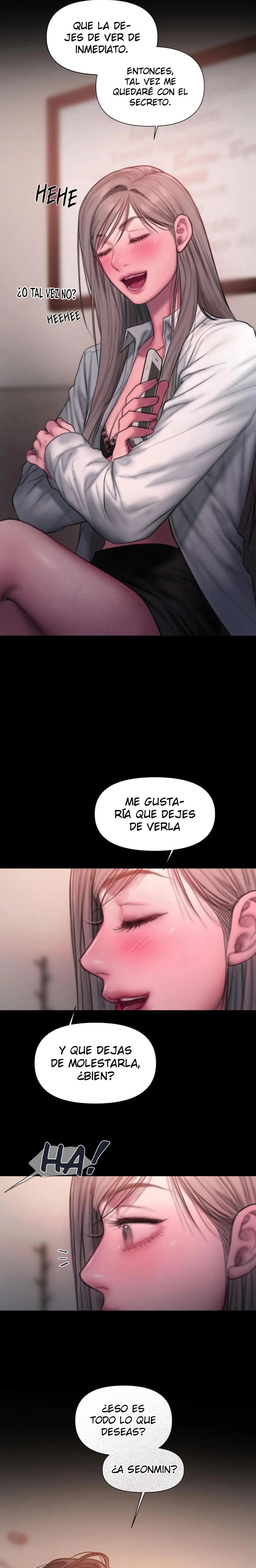 Pagina 16