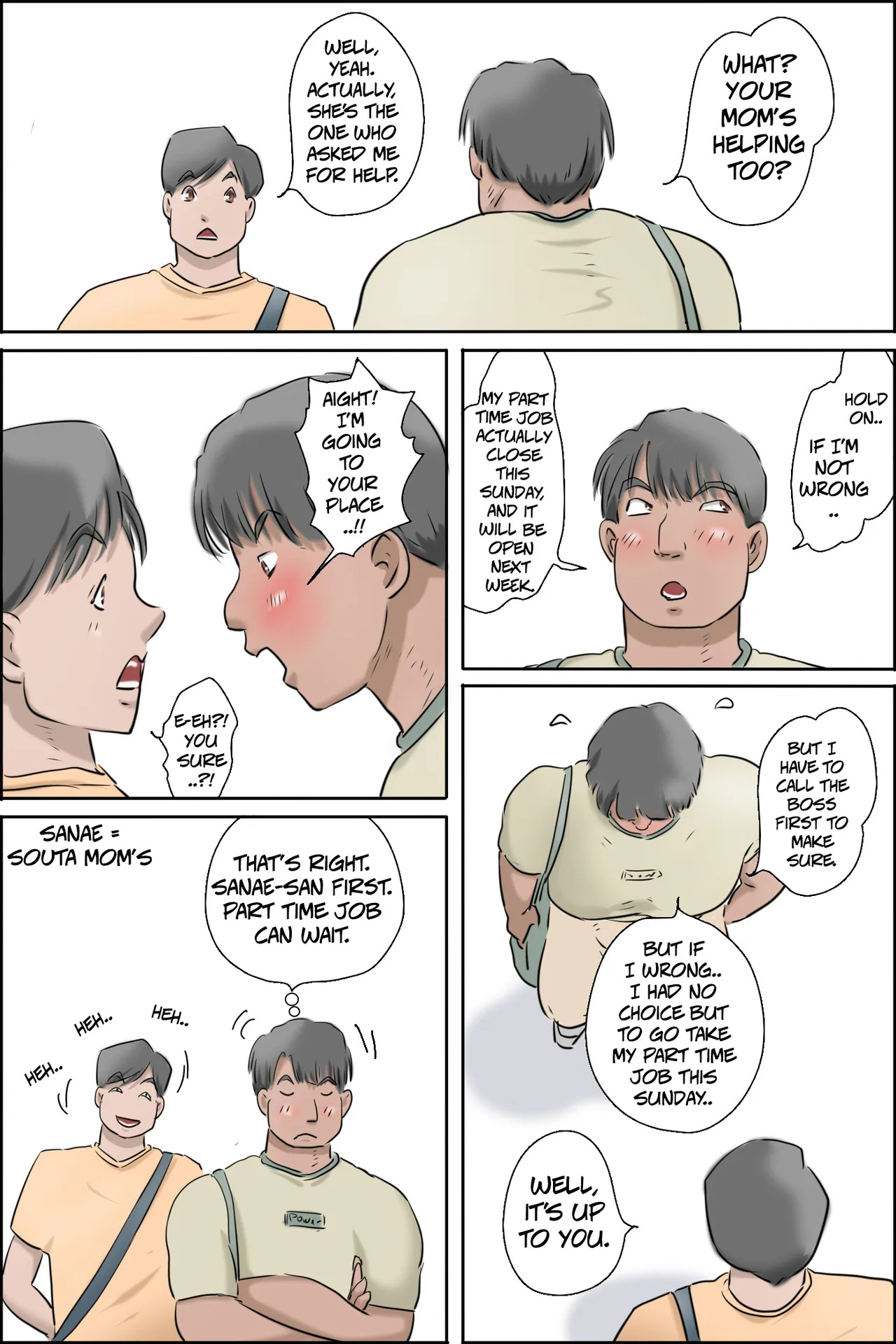 Pagina 16