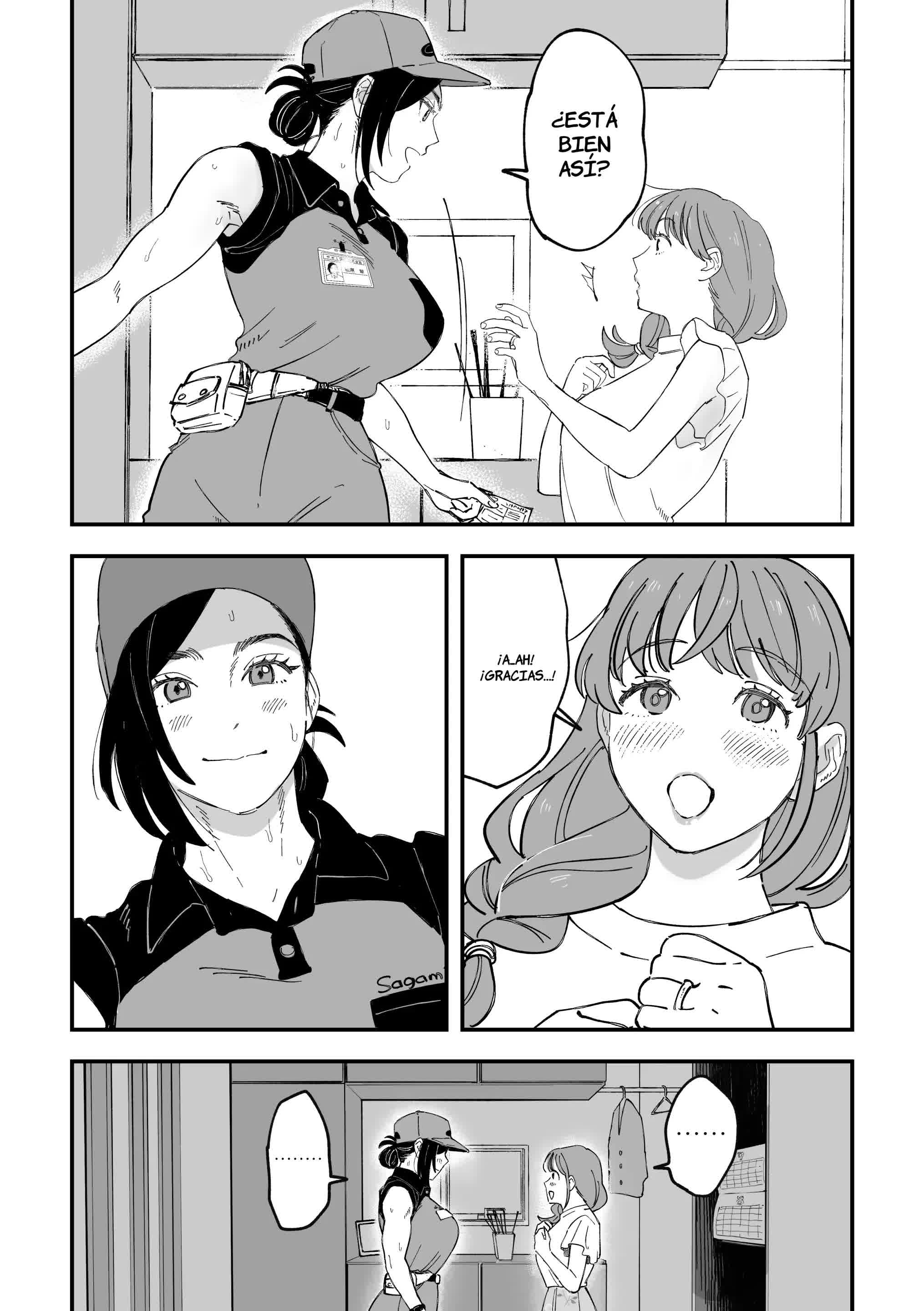 Pagina 16