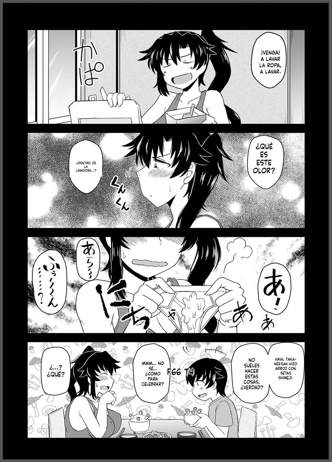 Pagina 17