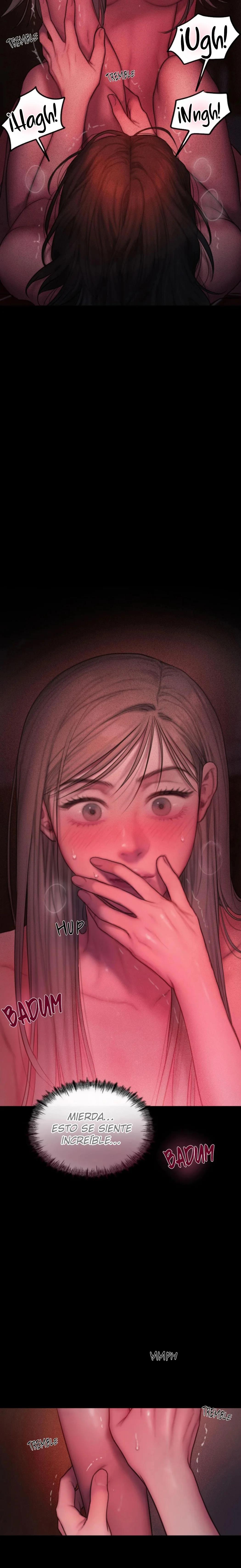 Pagina 17