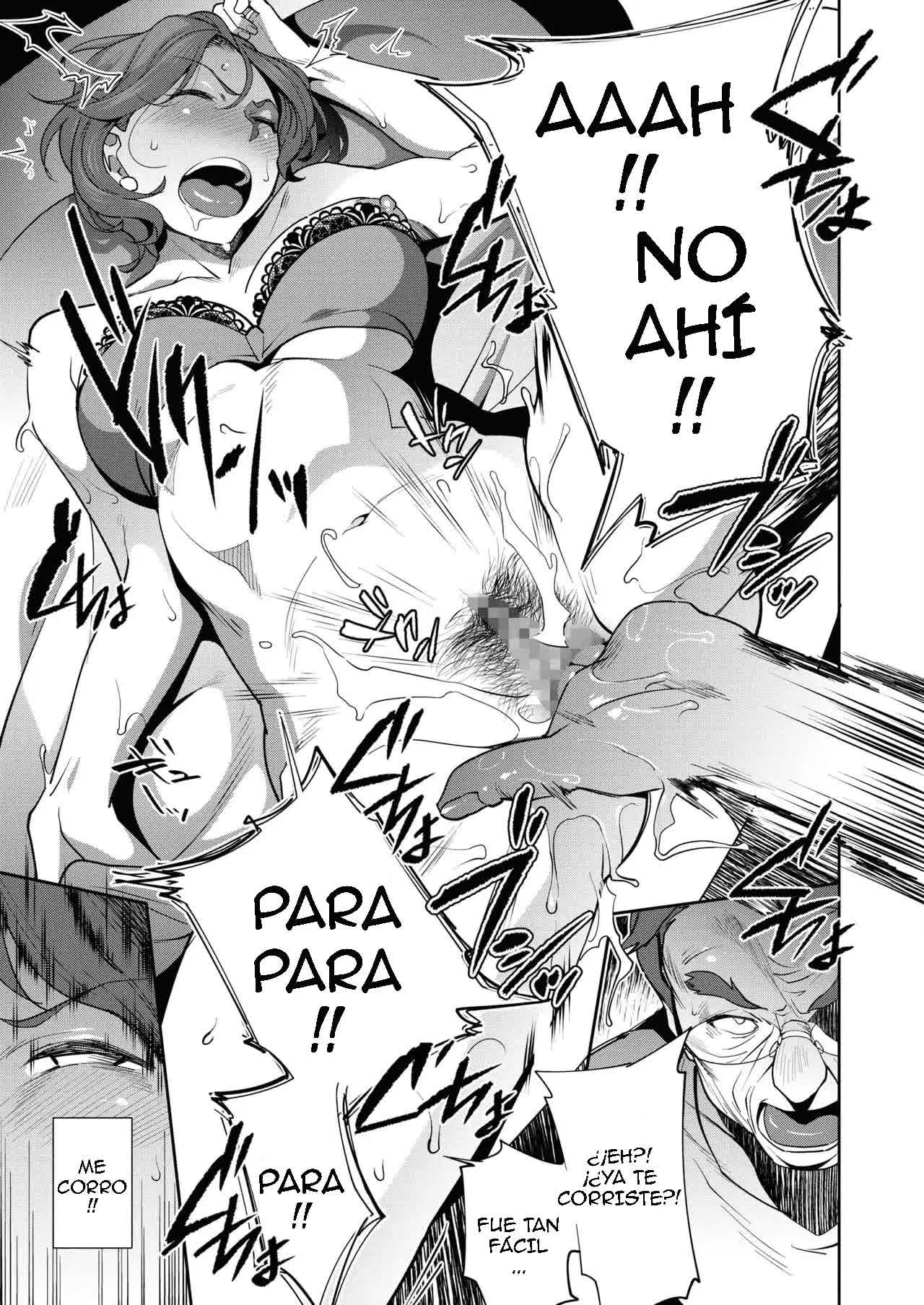 Pagina 17