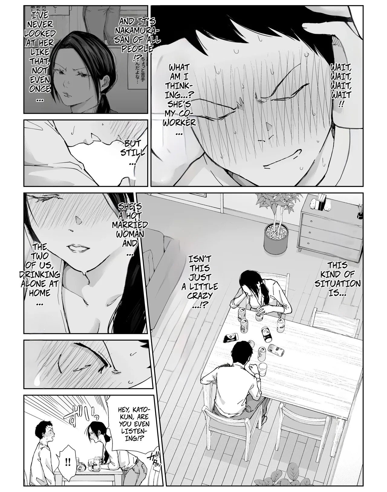 Pagina 17