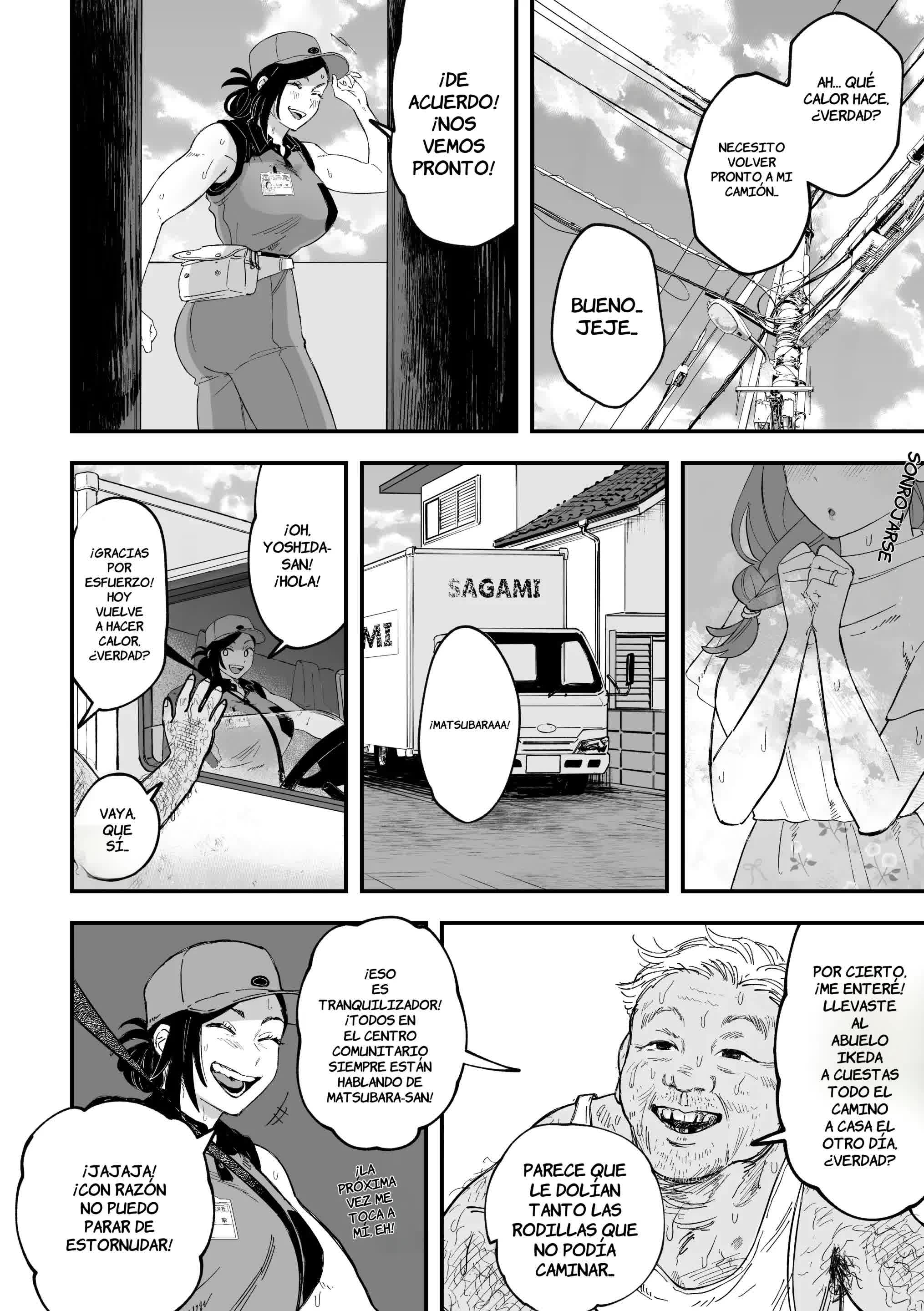 Pagina 17