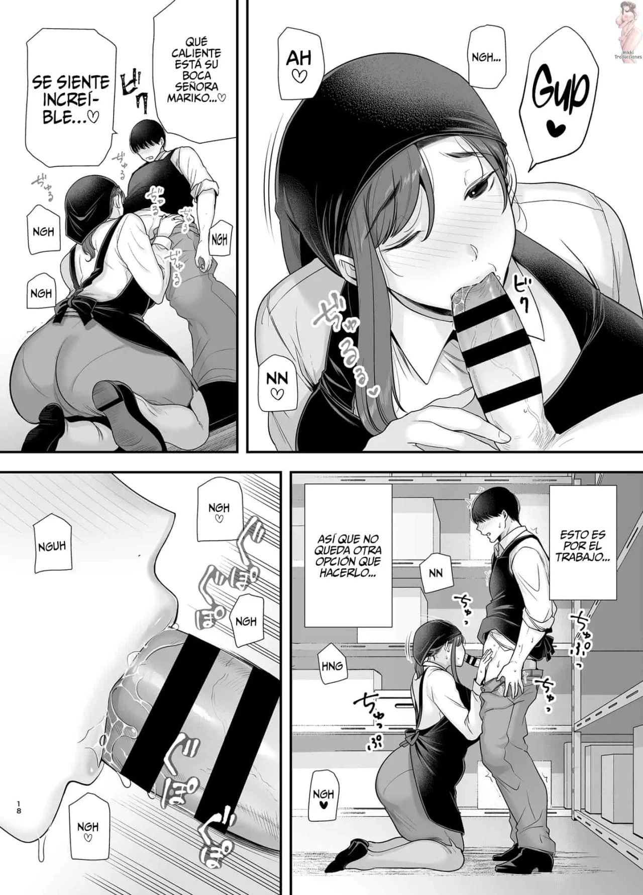 Pagina 17