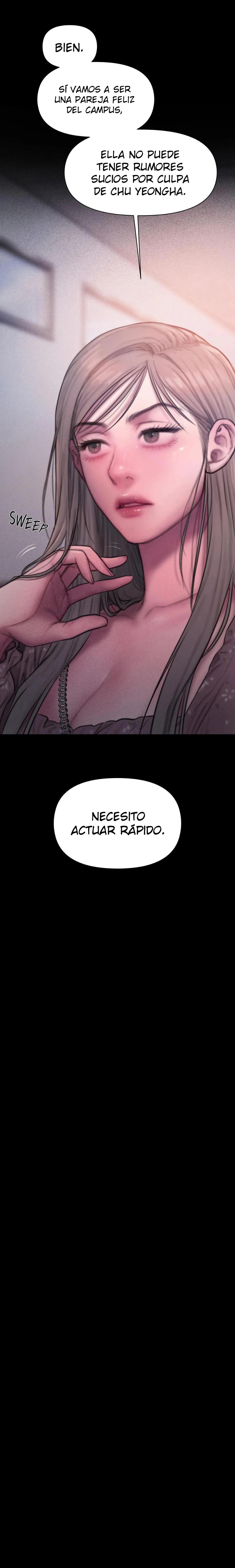 Pagina 17