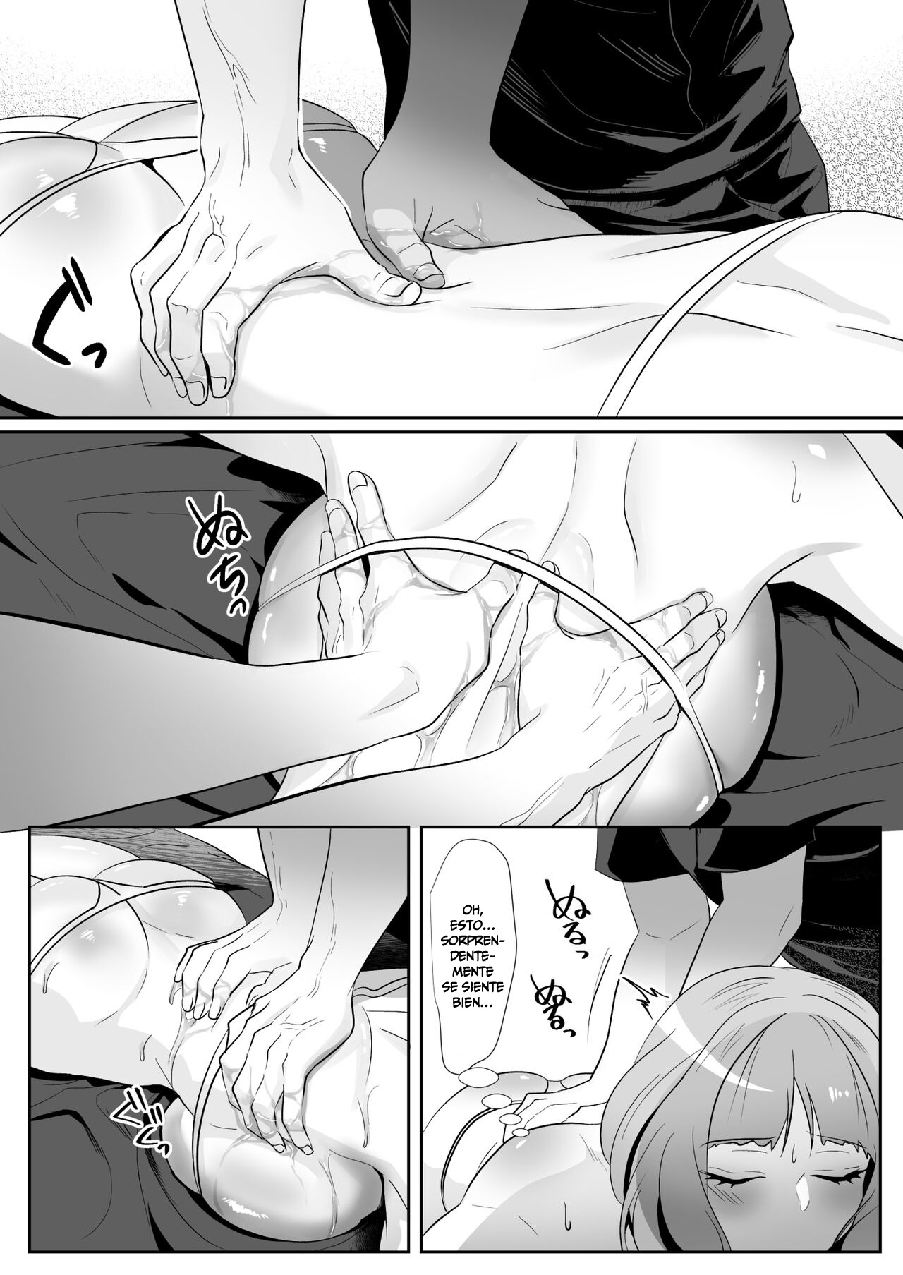 Pagina 17