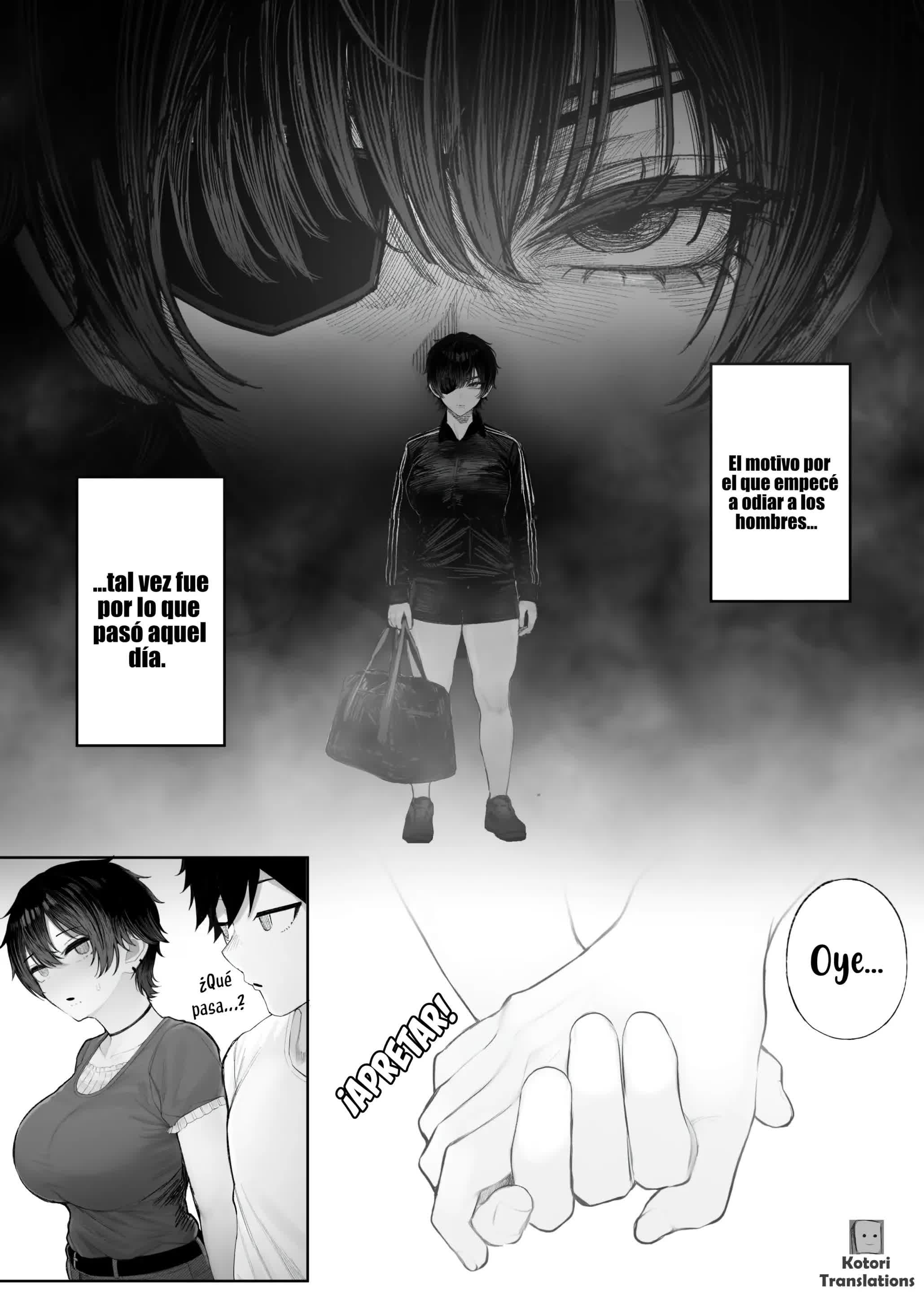 Pagina 17
