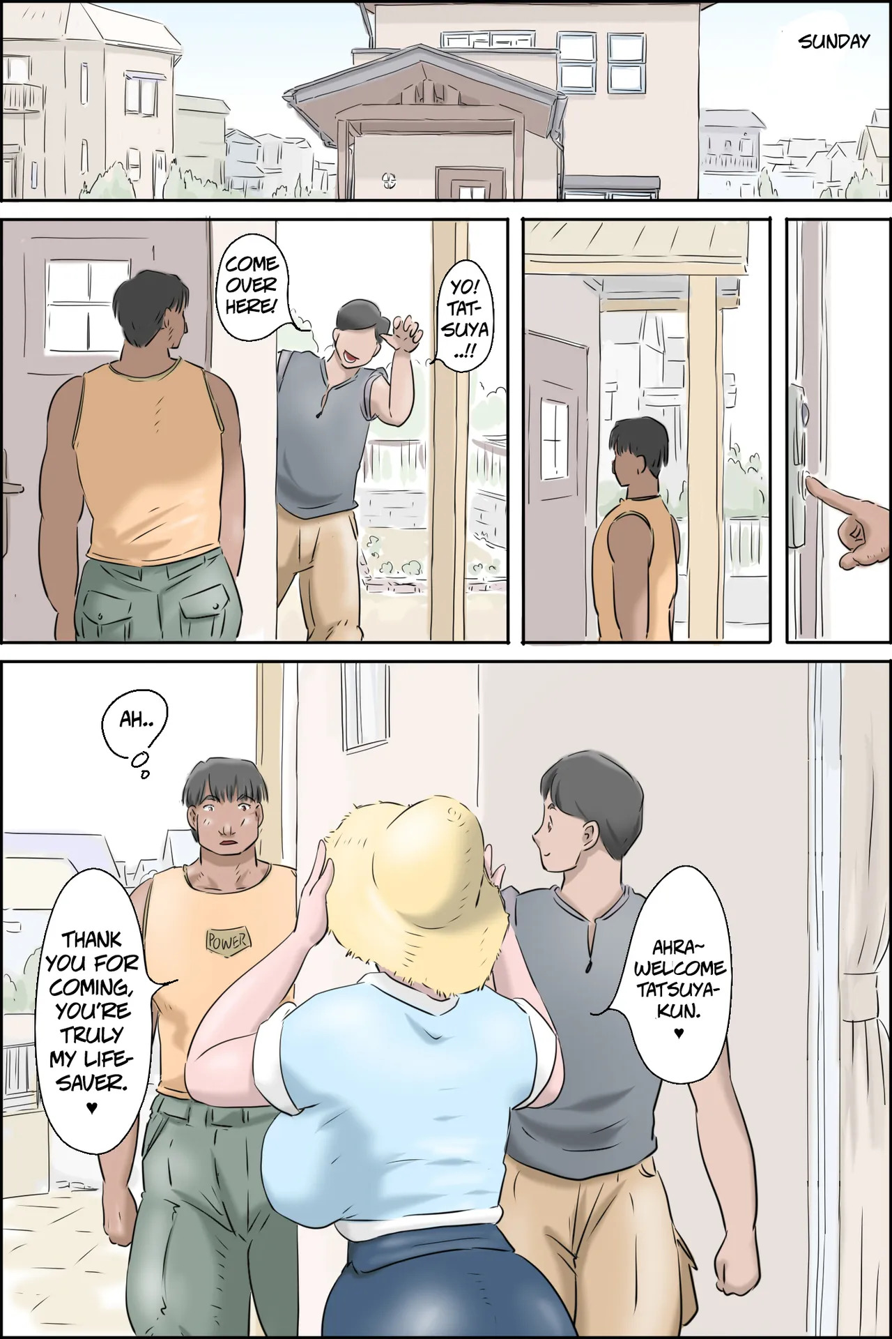 Pagina 17