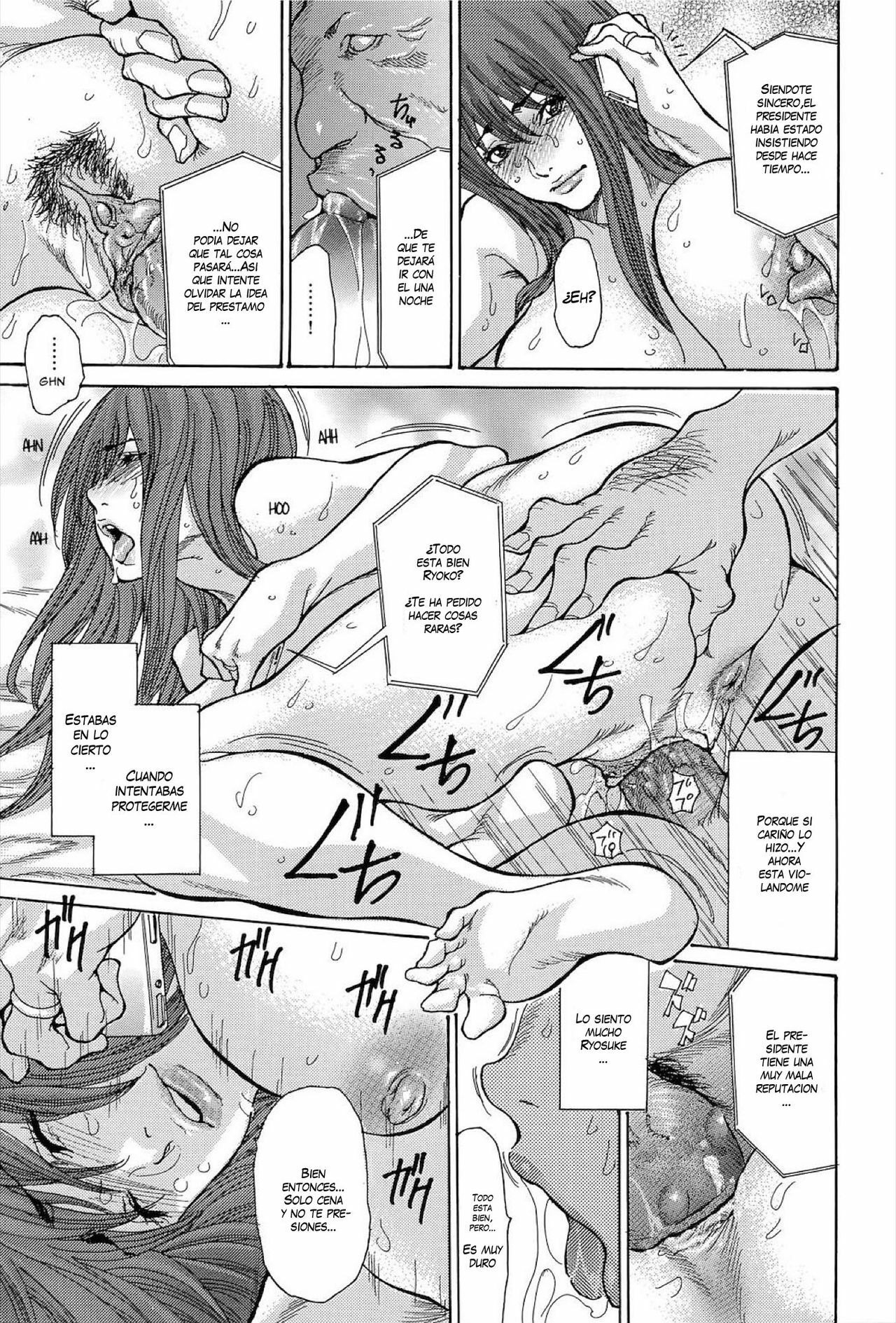 Pagina 17