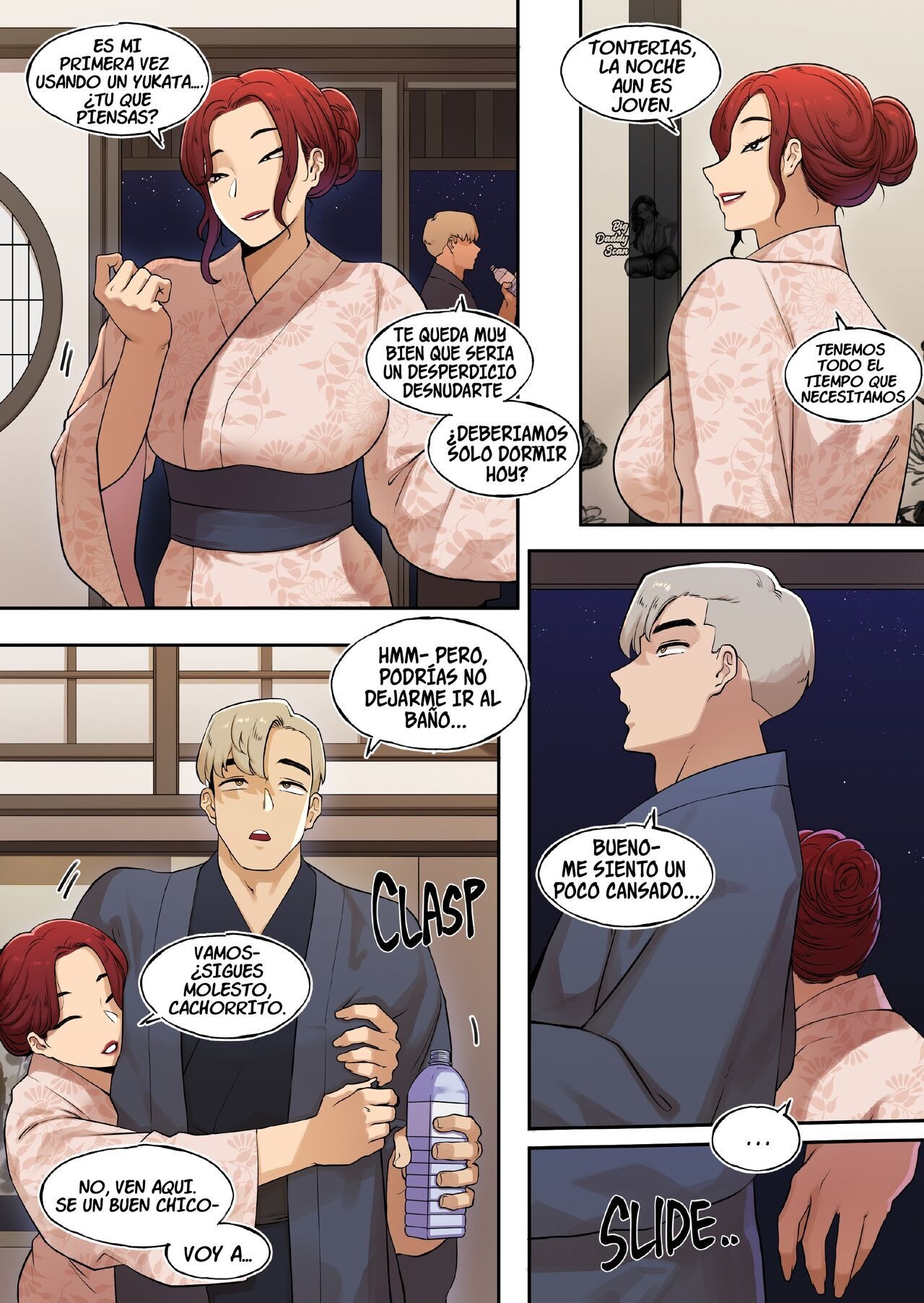 Pagina 17
