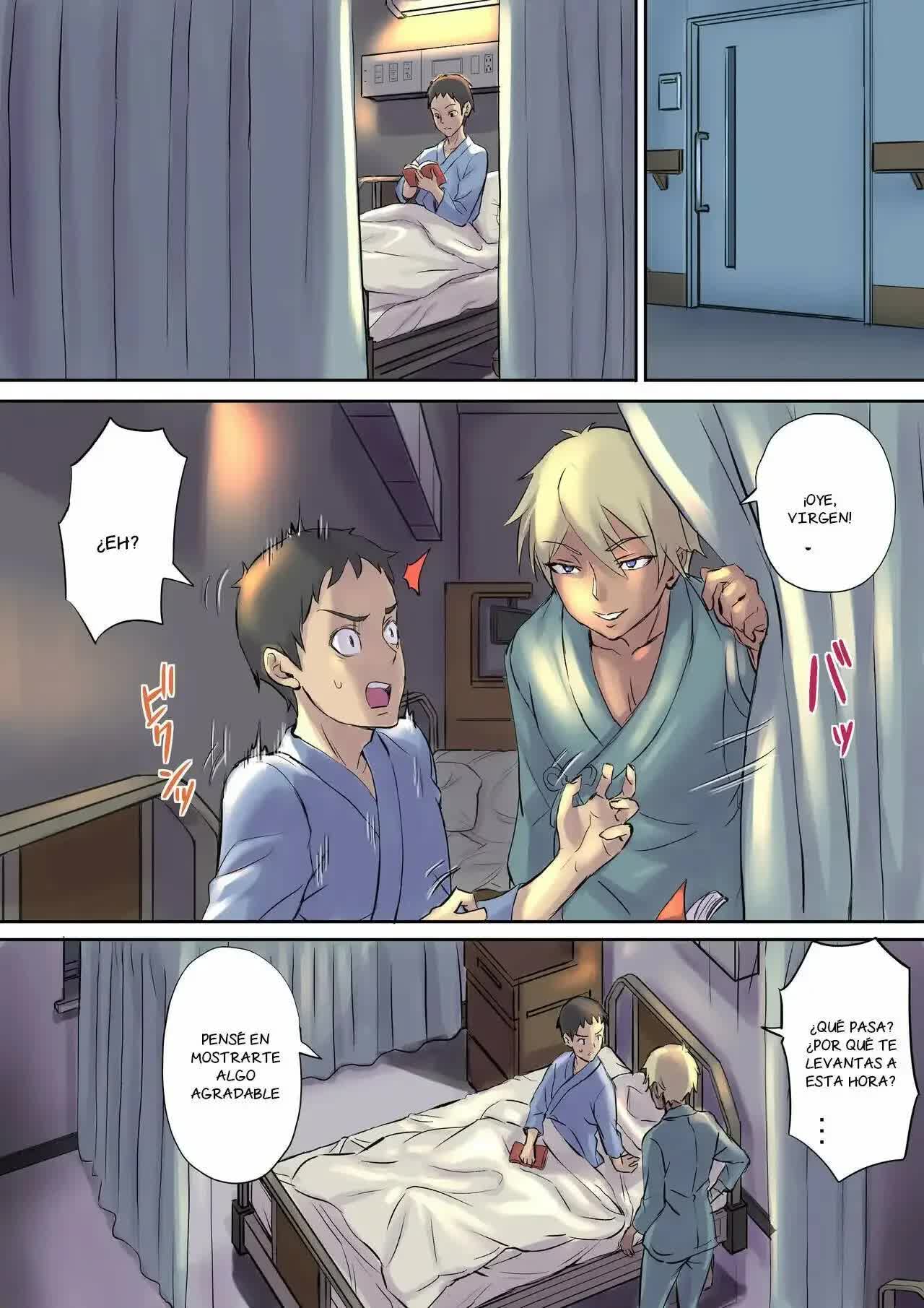 Pagina 17