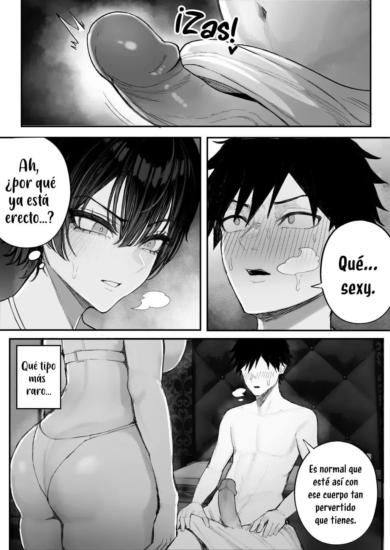 Pagina 17