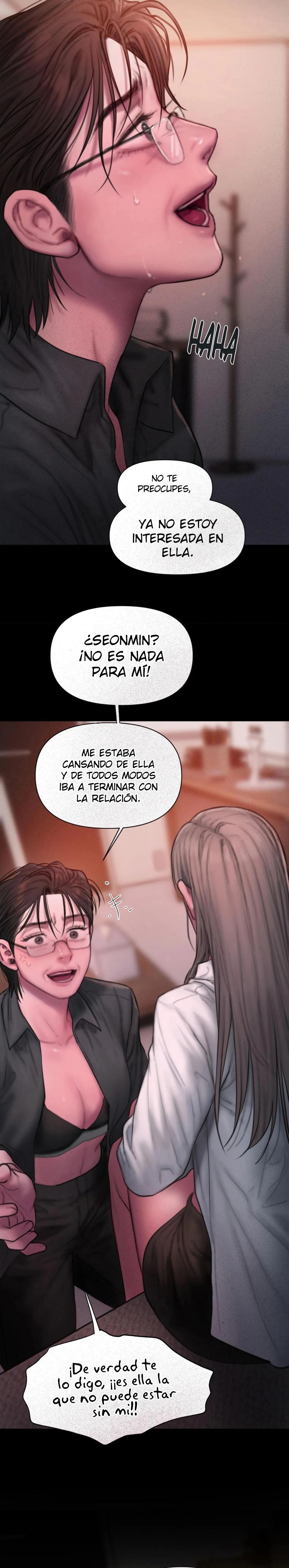 Pagina 17
