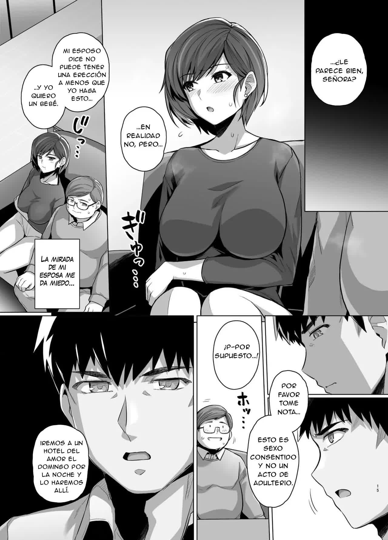 Pagina 17