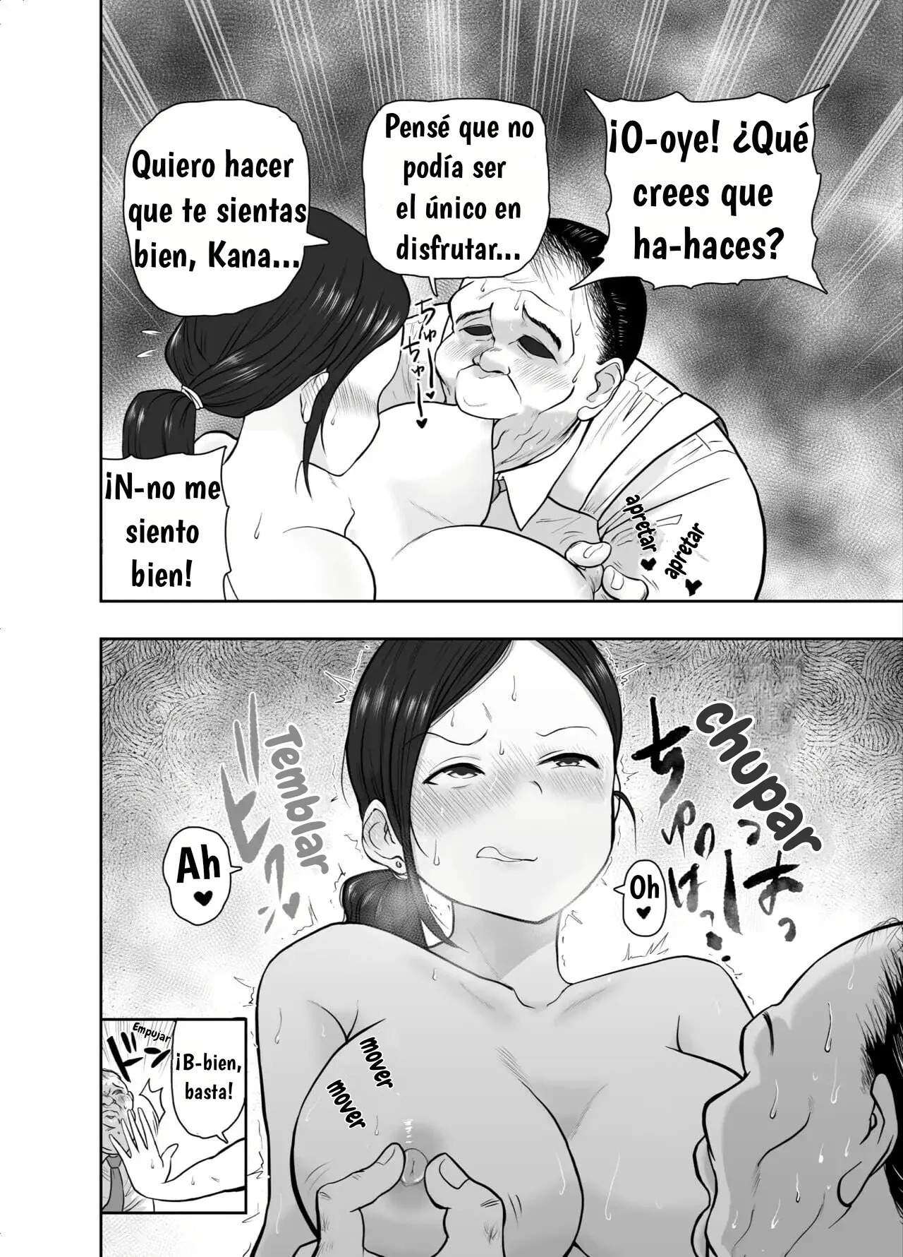 Pagina 18