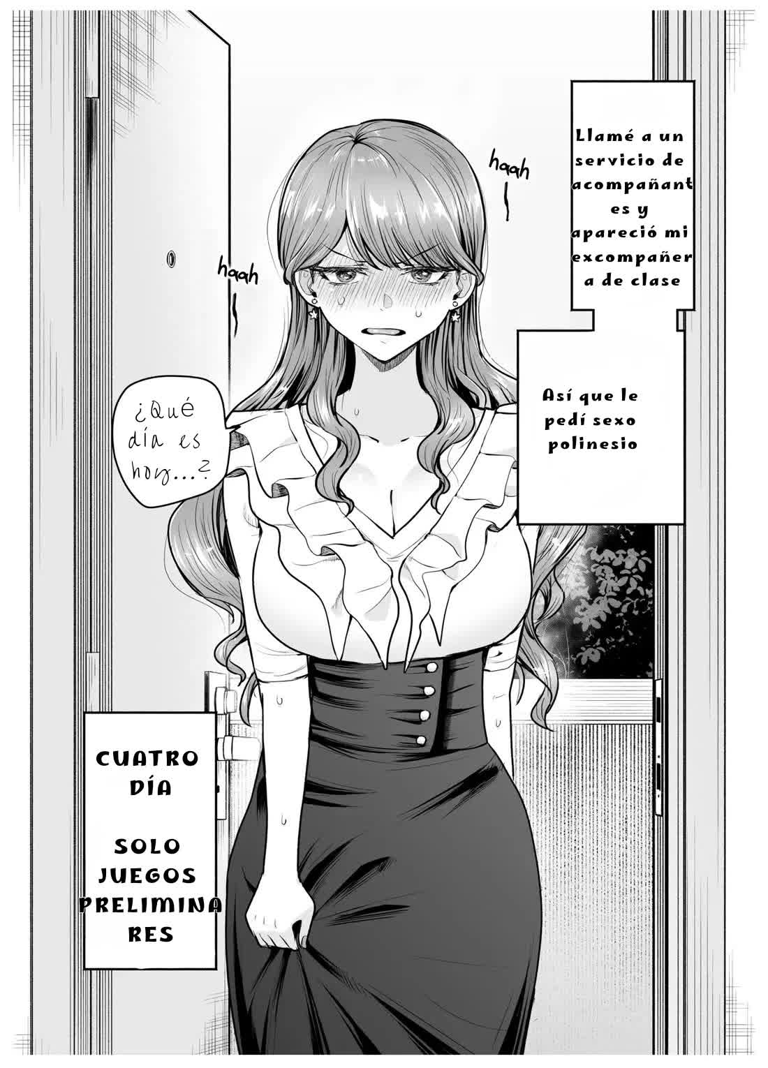 Pagina 18