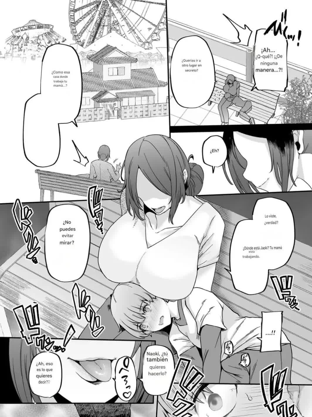 Pagina 18